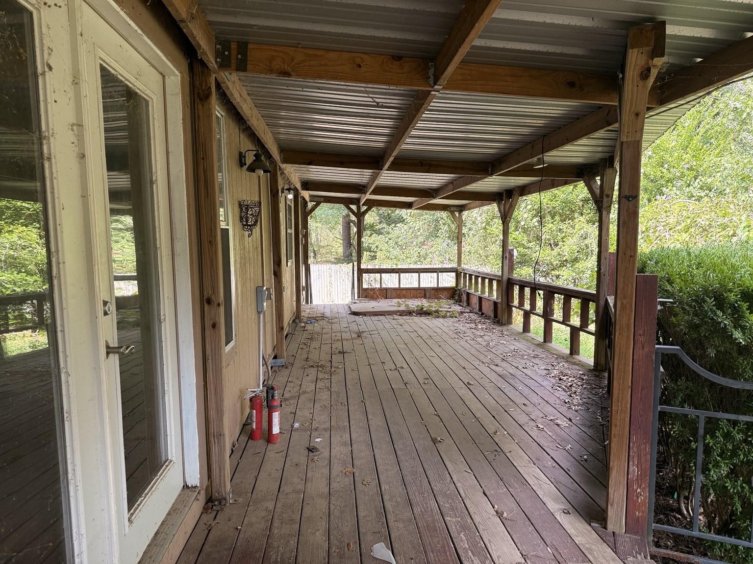 13320 Brigadier Dr, Willis, TX 77318 photo