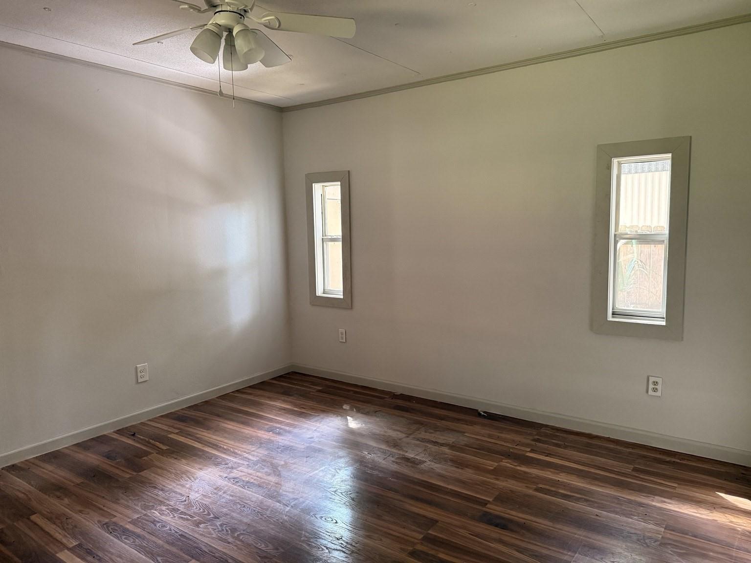 13320 Brigadier Dr, Willis, TX 77318 photo