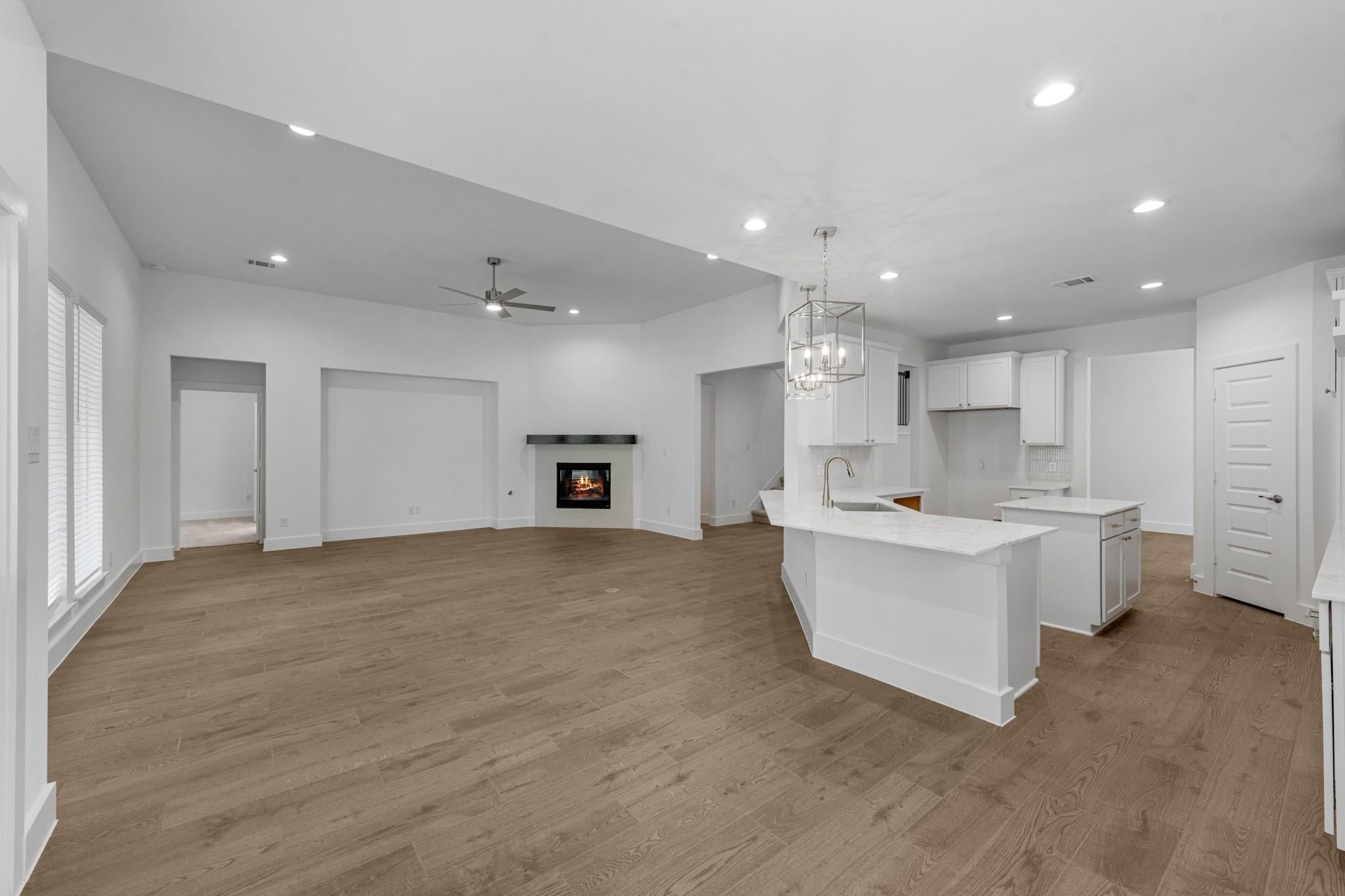 2943 Belle Tree Ln, Katy, TX 77493 photo