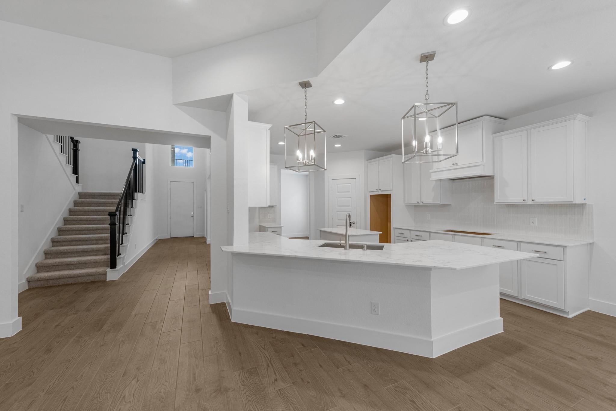 2943 Belle Tree Ln, Katy, TX 77493 photo