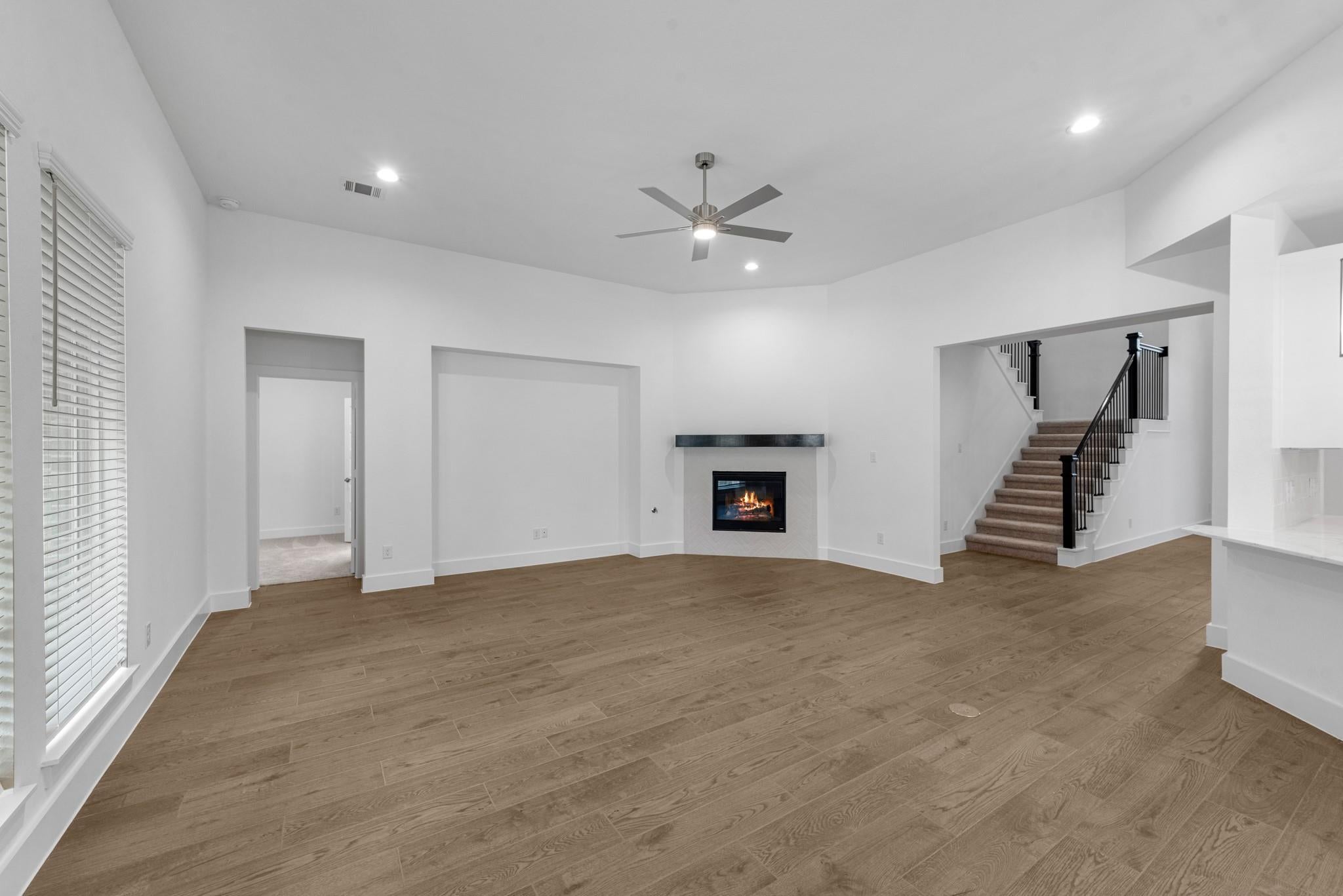 2943 Belle Tree Ln, Katy, TX 77493 photo