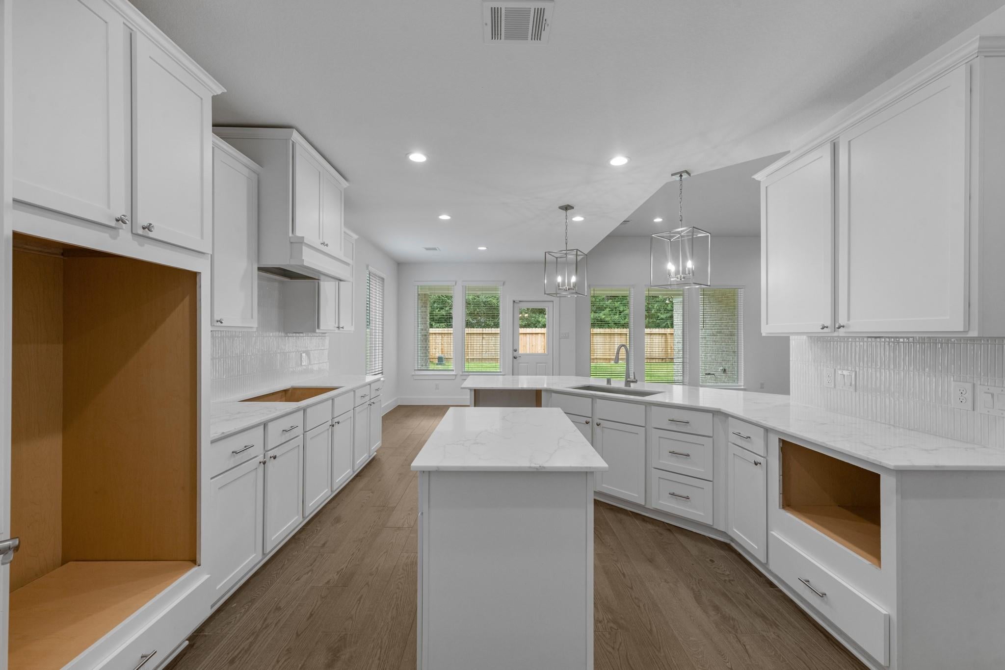 2943 Belle Tree Ln, Katy, TX 77493 photo