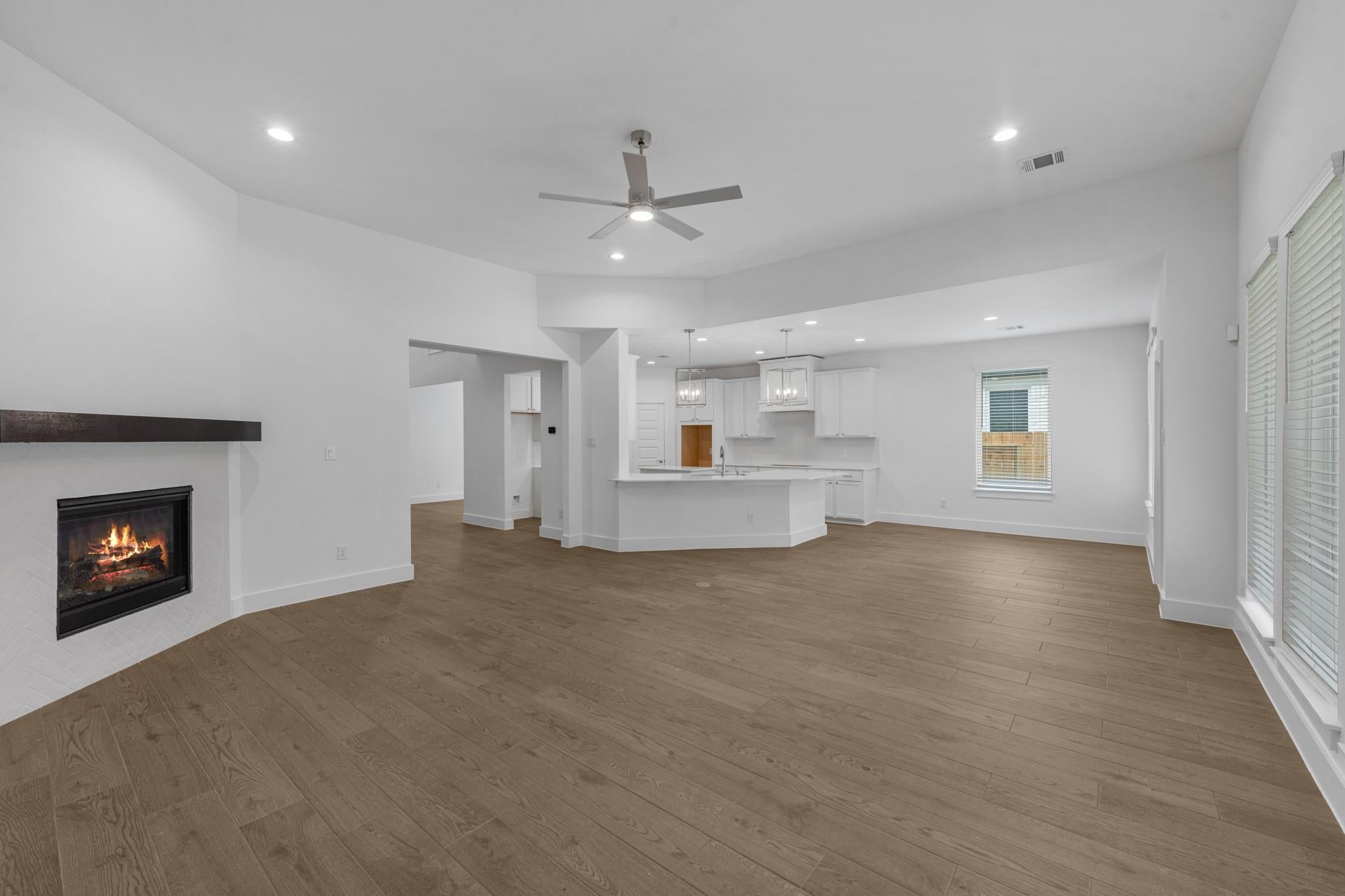 2943 Belle Tree Ln, Katy, TX 77493 photo