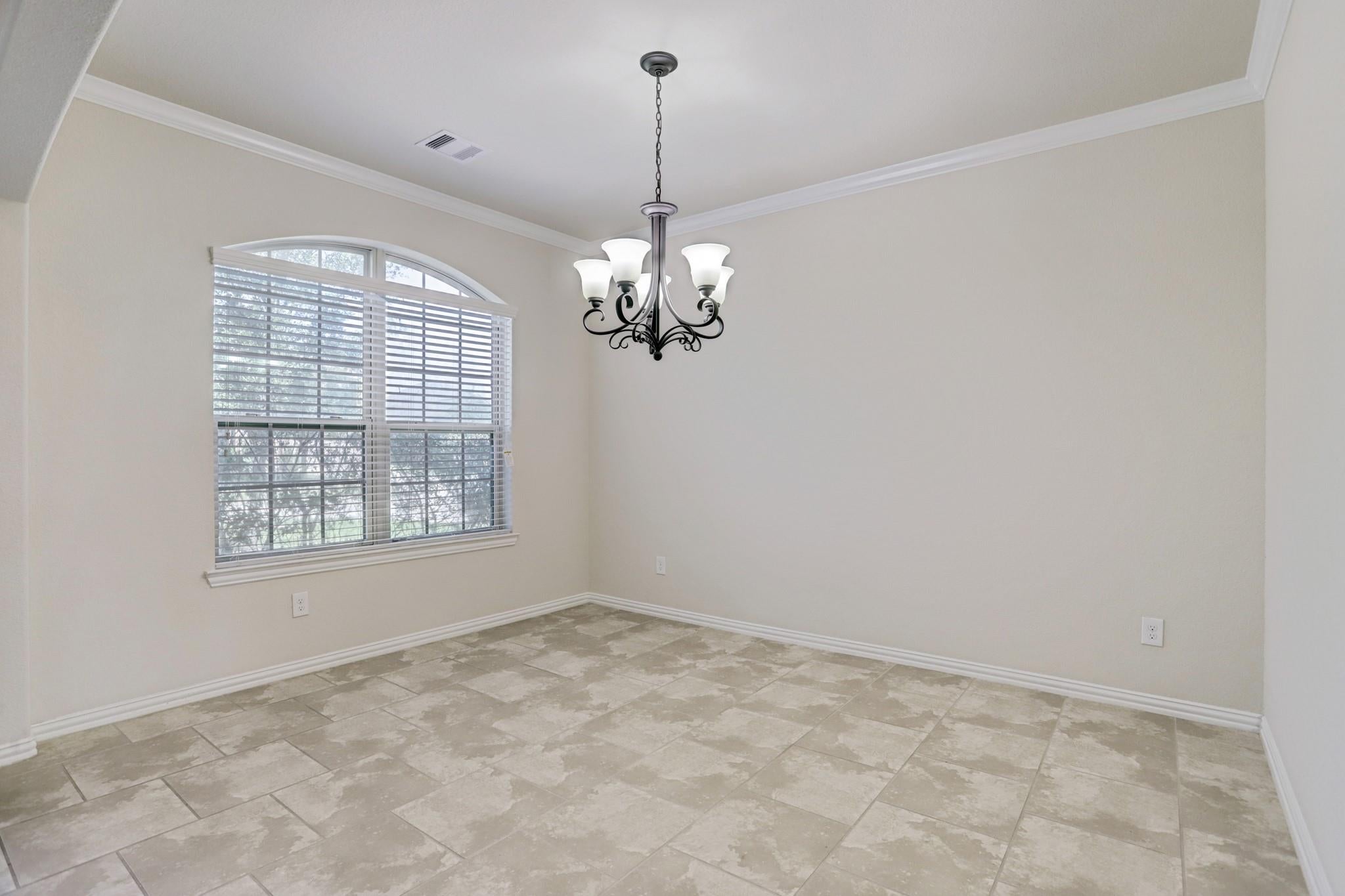 3566 Hamilton Bend Ln, Spring, TX 77386 photo