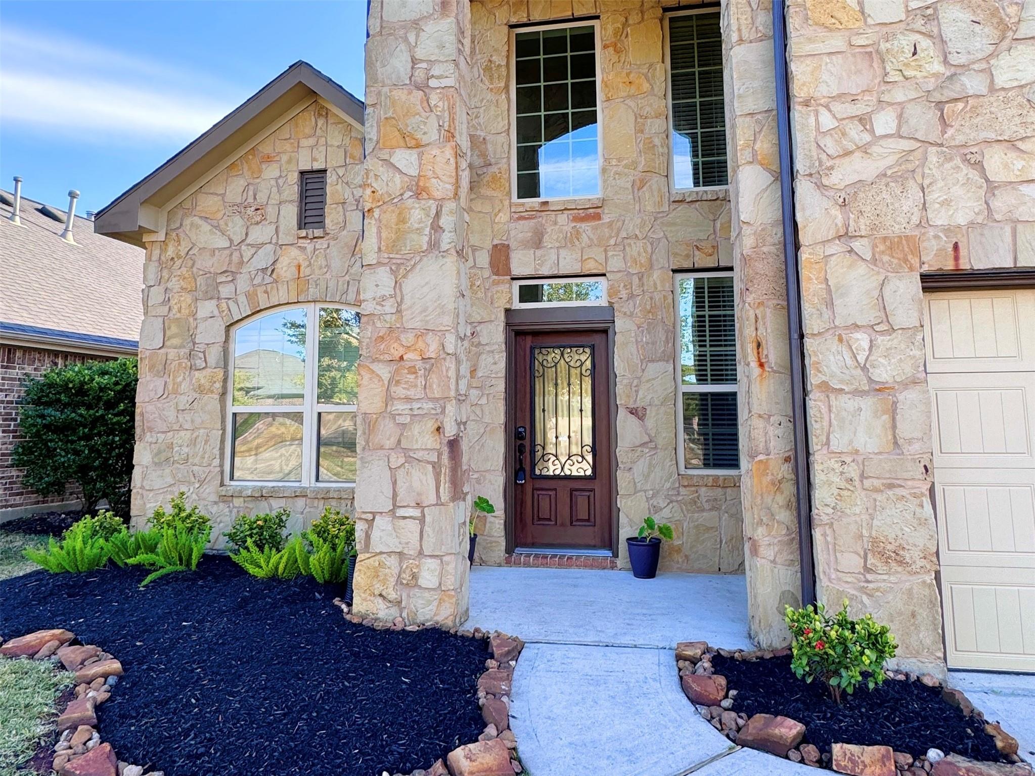 3566 Hamilton Bend Ln, Spring, TX 77386 photo