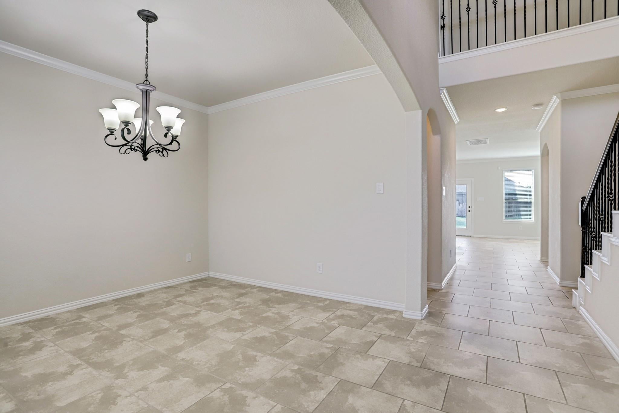3566 Hamilton Bend Ln, Spring, TX 77386 photo