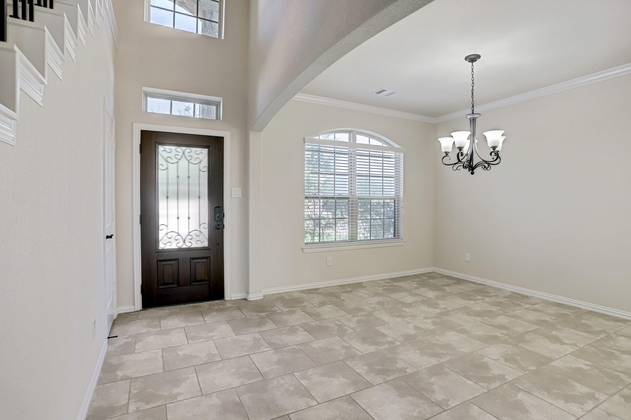 3566 Hamilton Bend Ln, Spring, TX 77386 photo