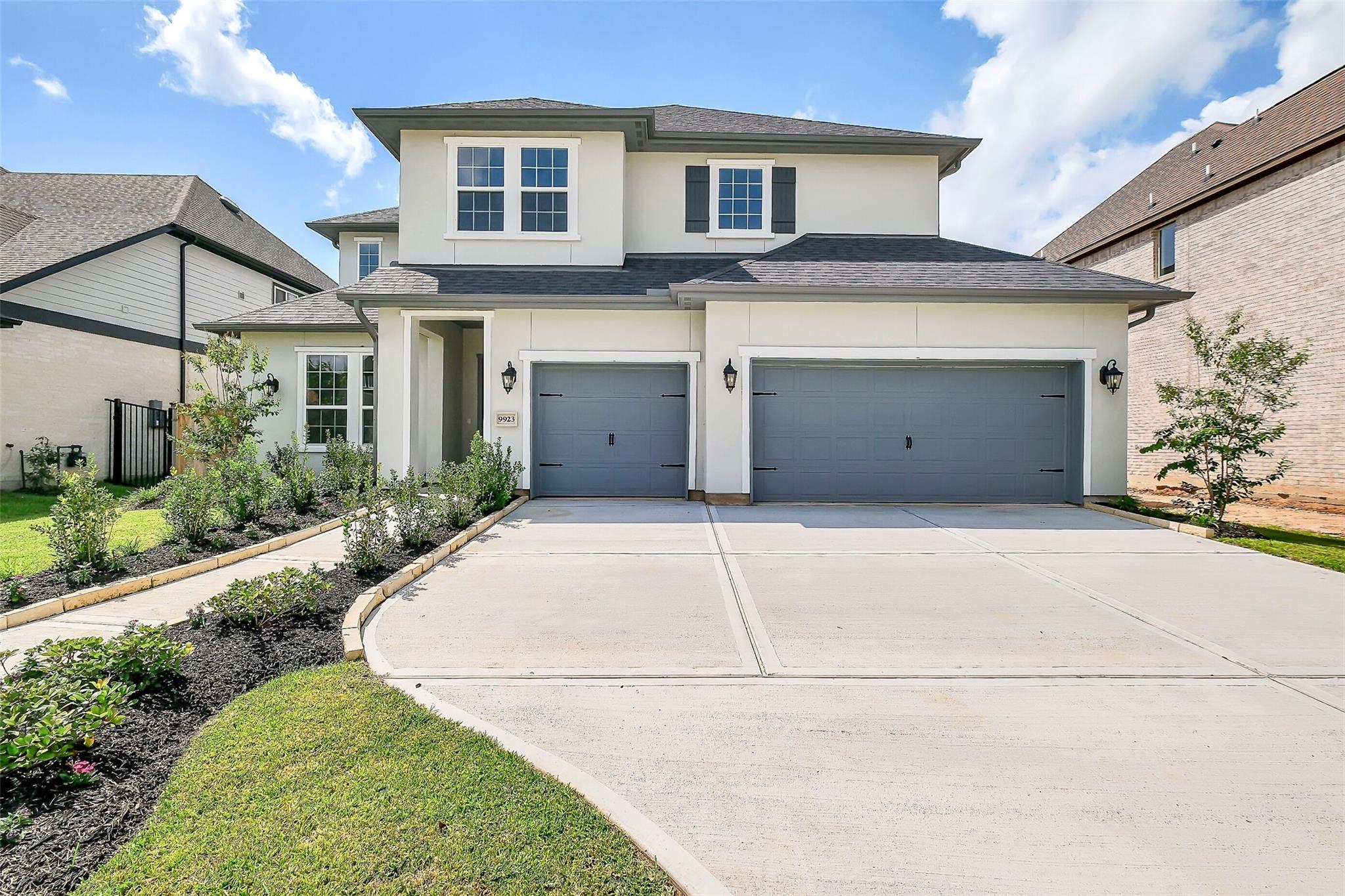 9923 Hunters Run Dr, Missouri City, TX 77459 photo