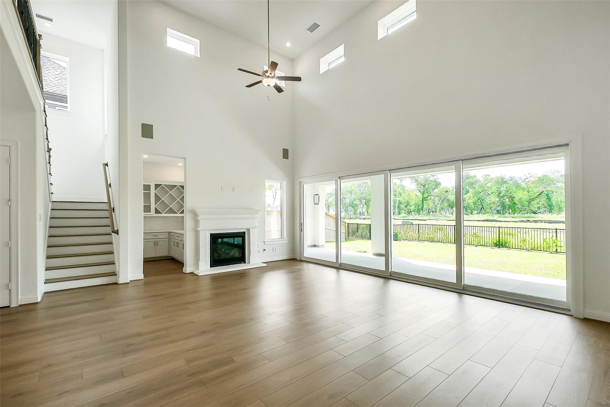 9923 Hunters Run Dr, Missouri City, TX 77459 photo
