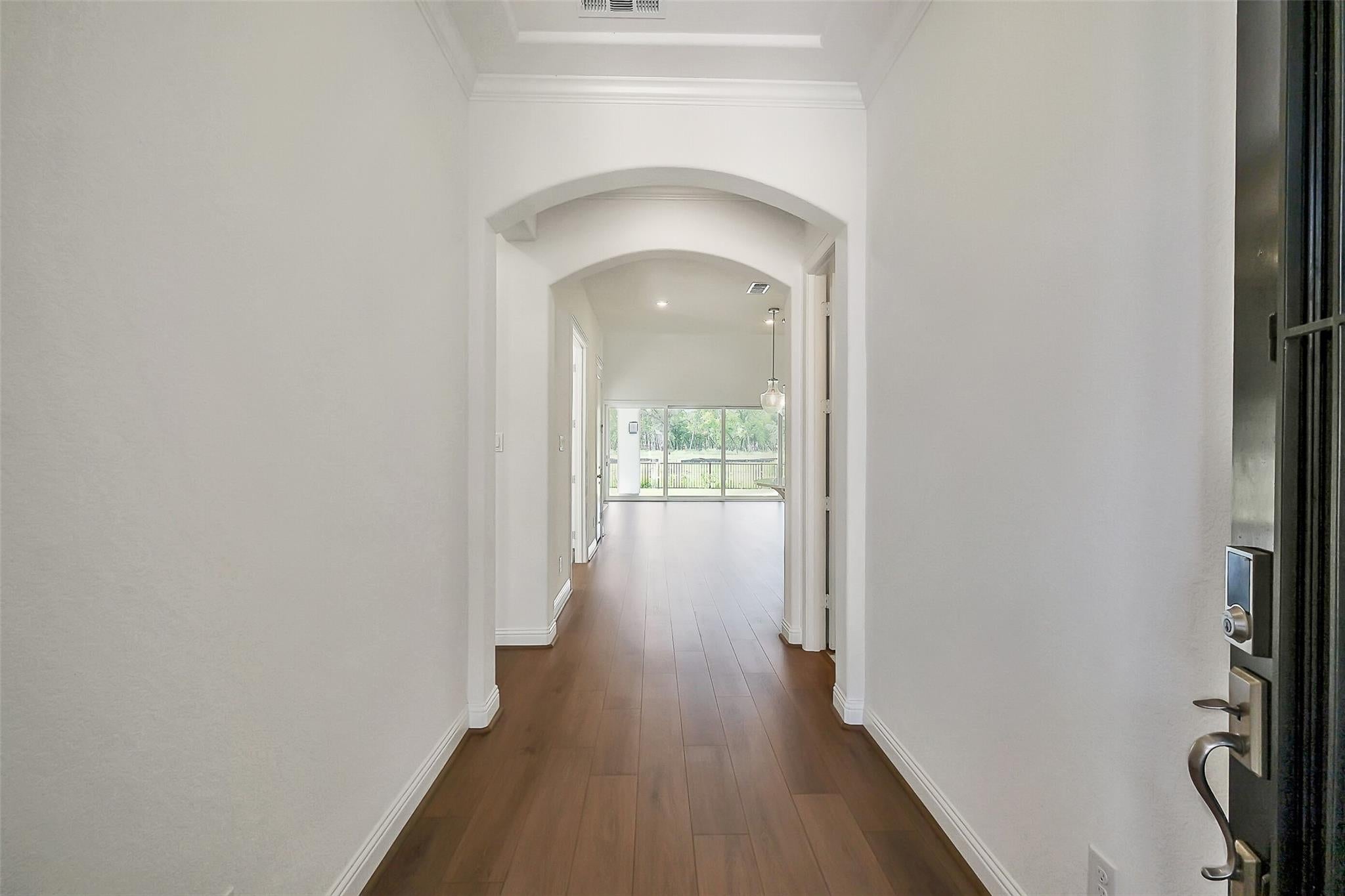 9923 Hunters Run Dr, Missouri City, TX 77459 photo