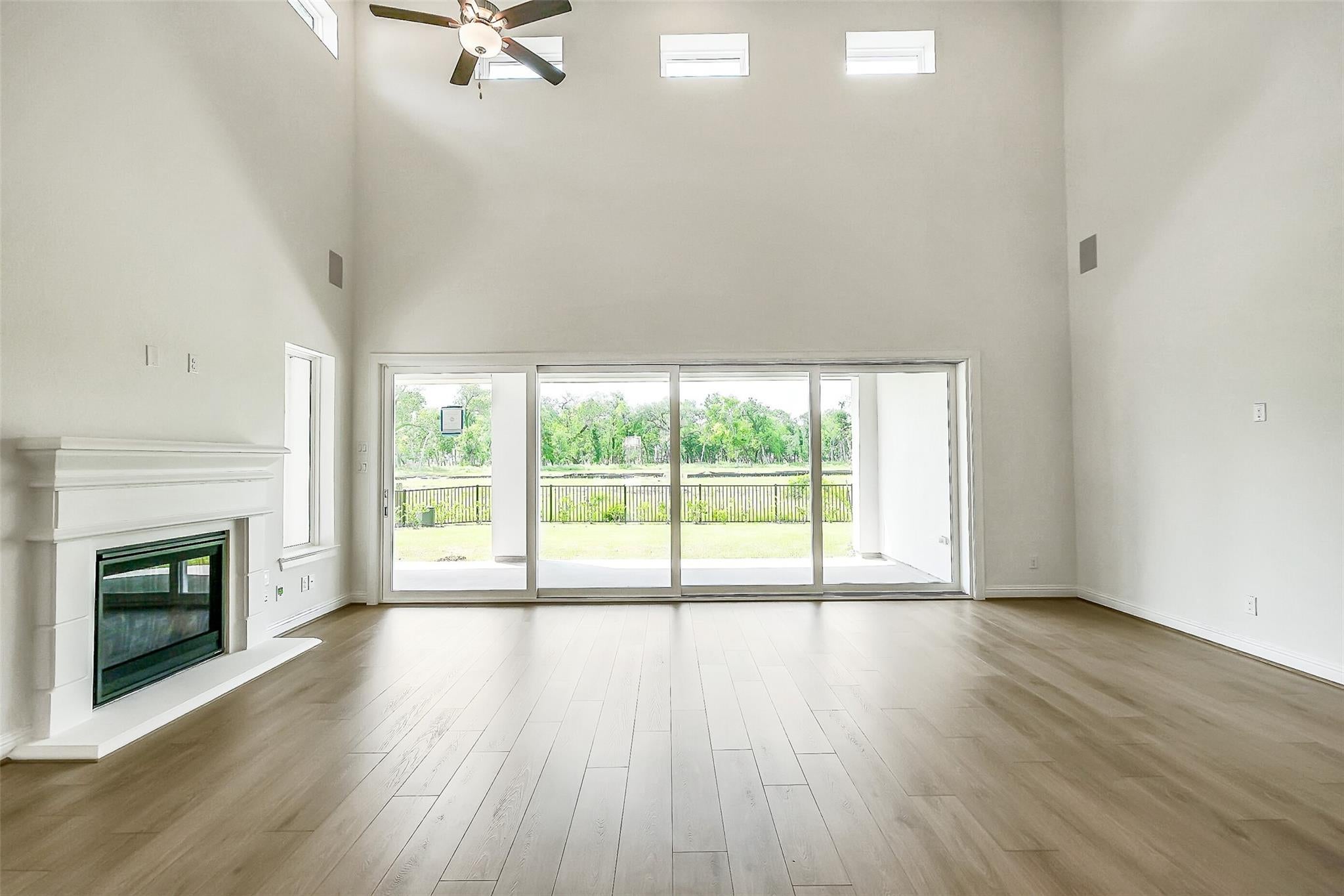 9923 Hunters Run Dr, Missouri City, TX 77459 photo
