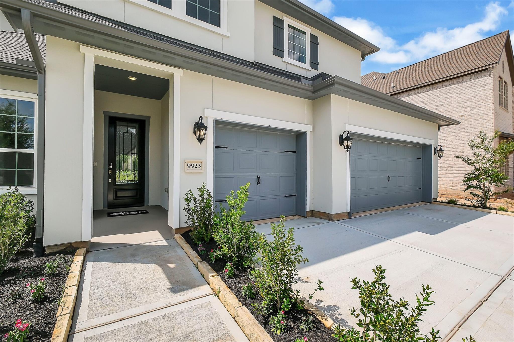 9923 Hunters Run Dr, Missouri City, TX 77459 photo