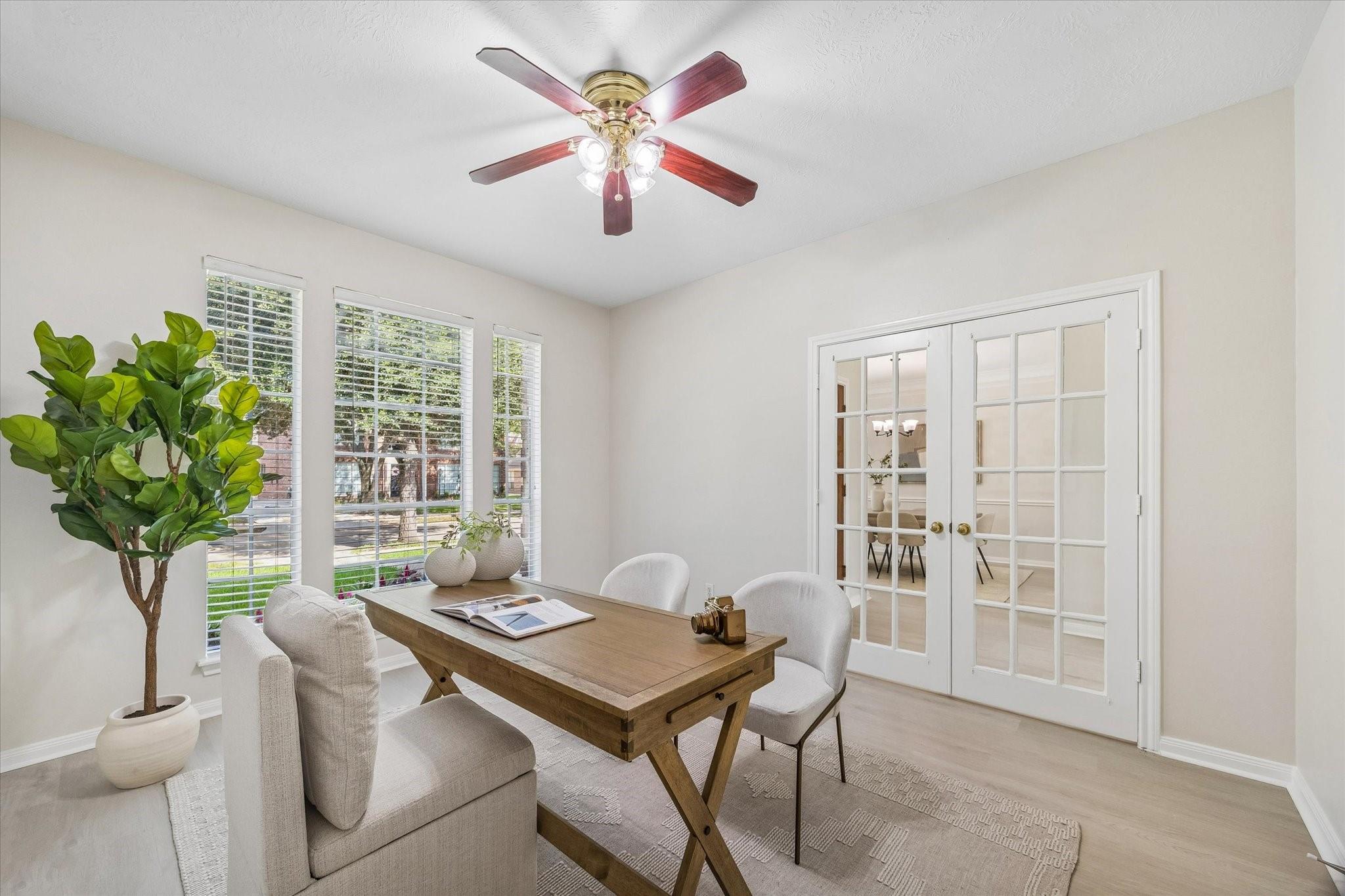 1515 Brazos Gate Dr, Richmond, TX 77469 photo