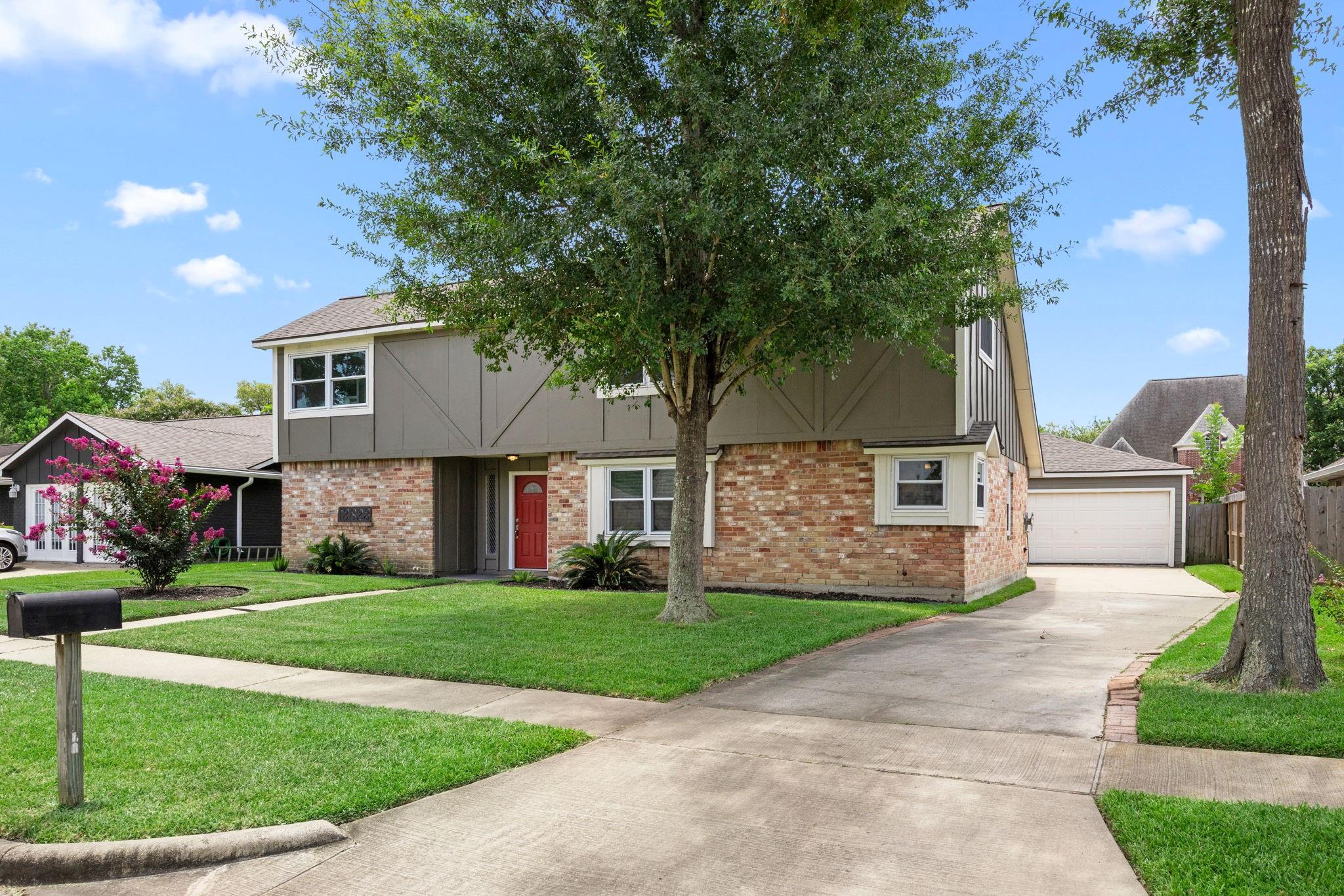 13823 Ivymount Dr, Sugar Land, TX 77498 photo