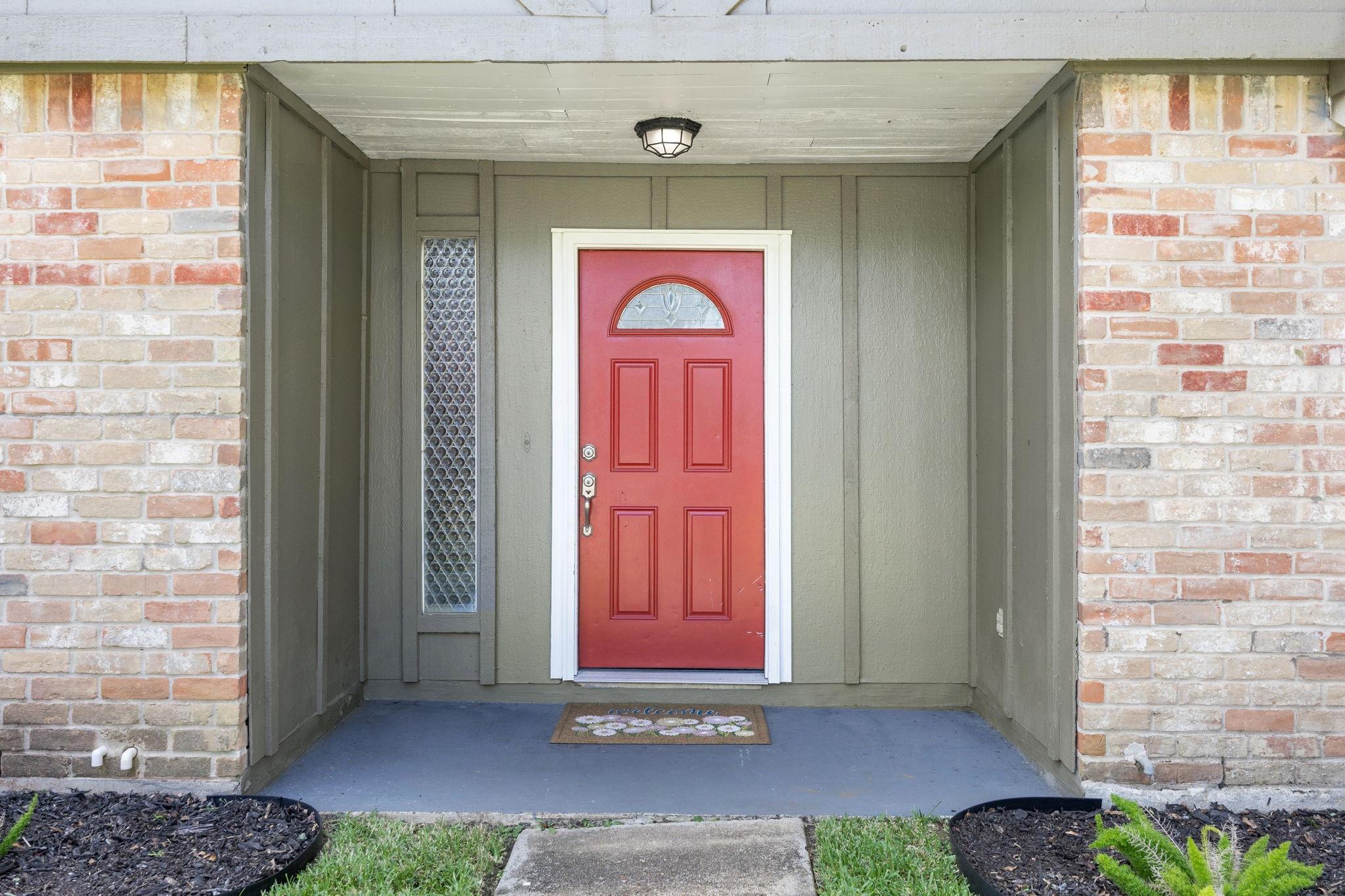 13823 Ivymount Dr, Sugar Land, TX 77498 photo