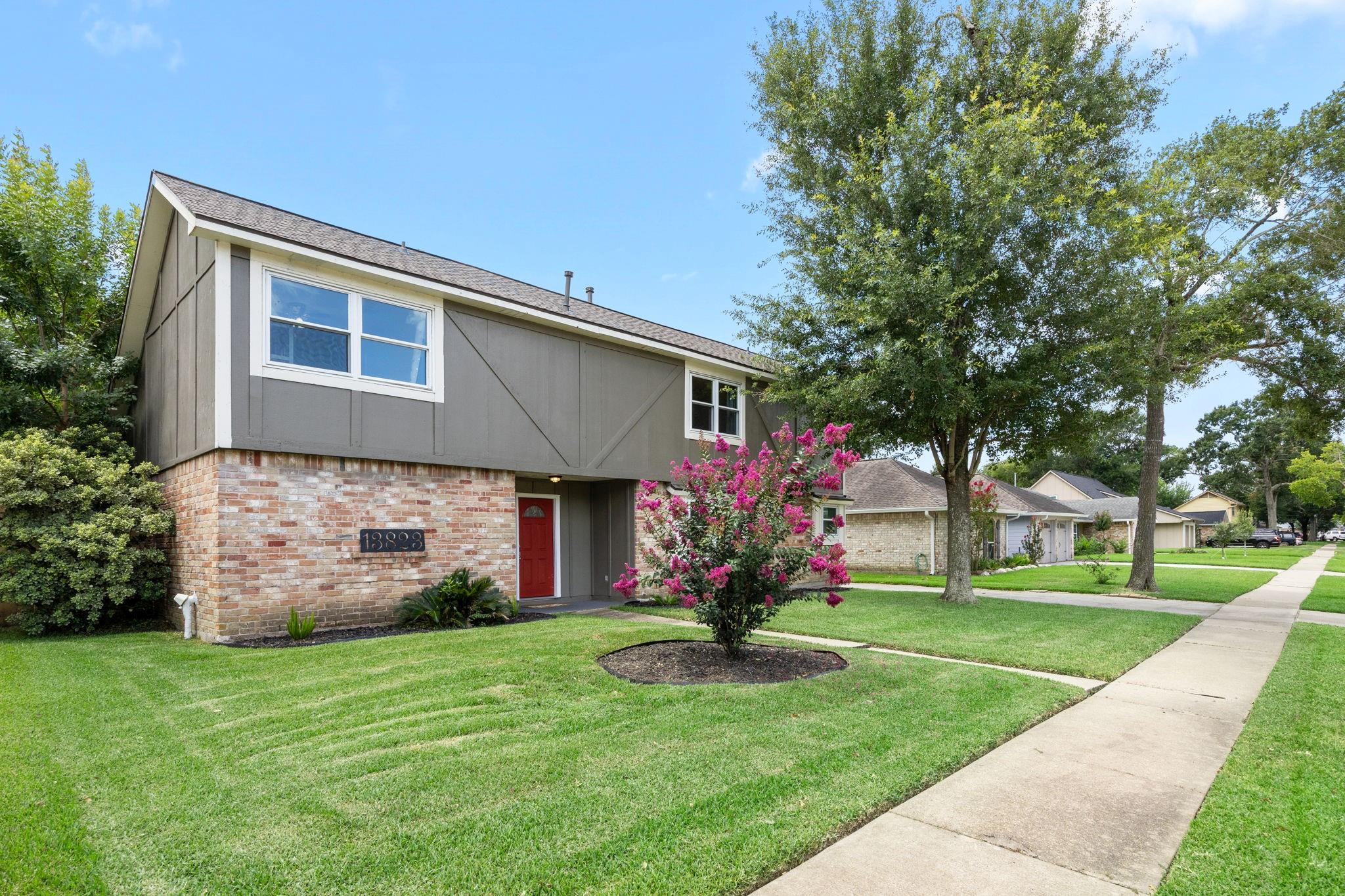 13823 Ivymount Dr, Sugar Land, TX 77498 photo