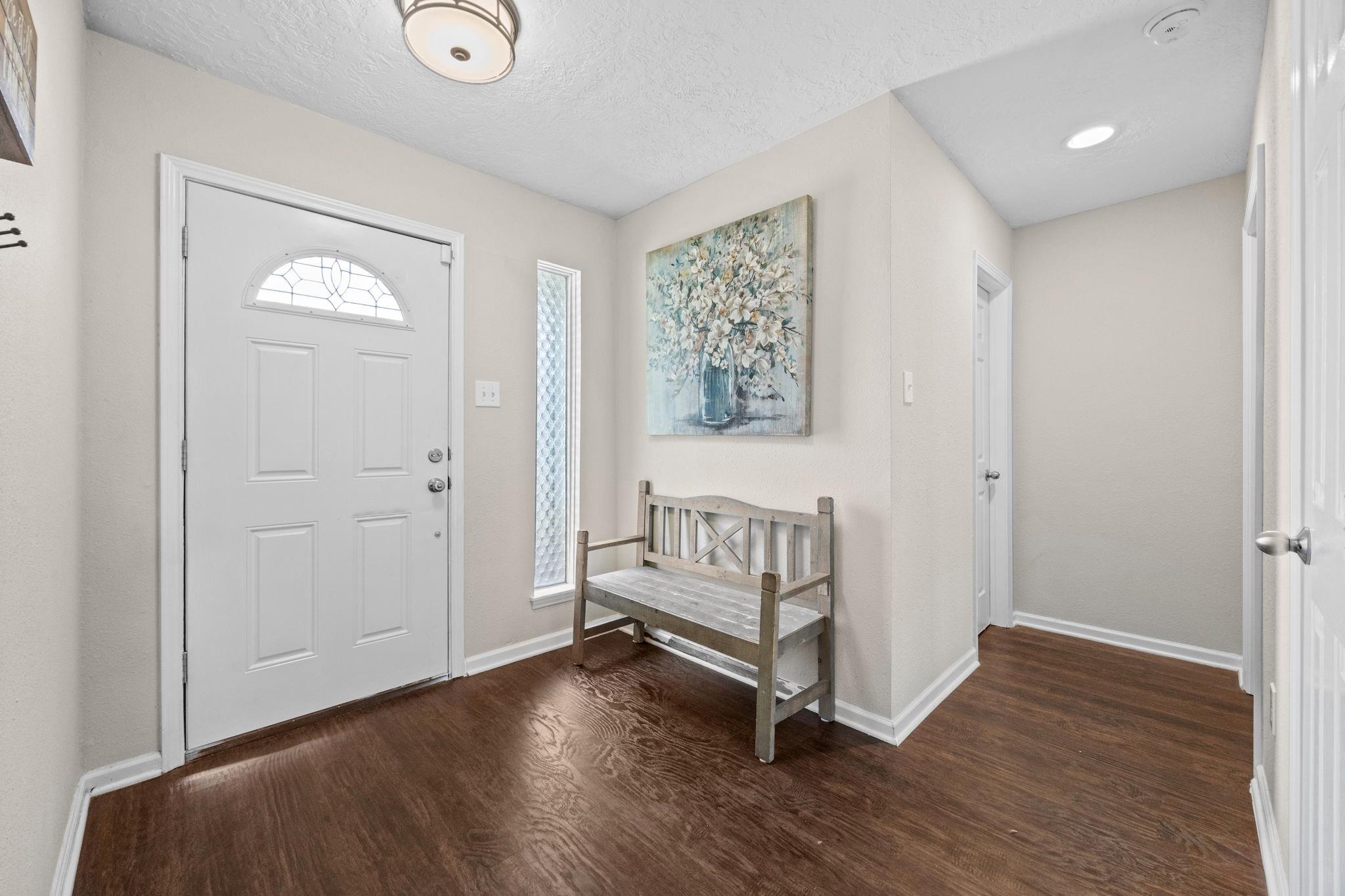 13823 Ivymount Dr, Sugar Land, TX 77498 photo