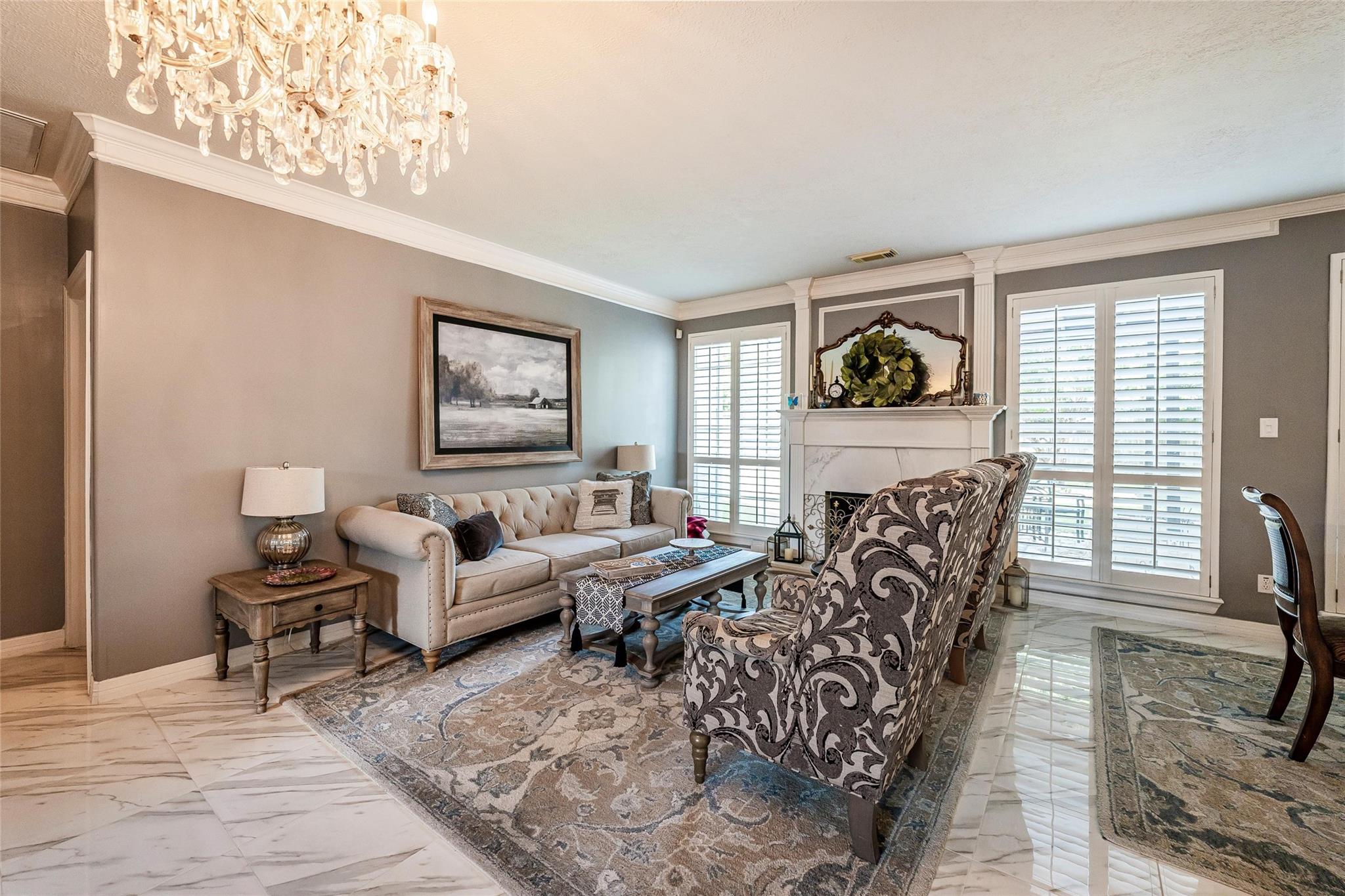 8002 Royal Crest Ct, Houston, TX 77379 photo