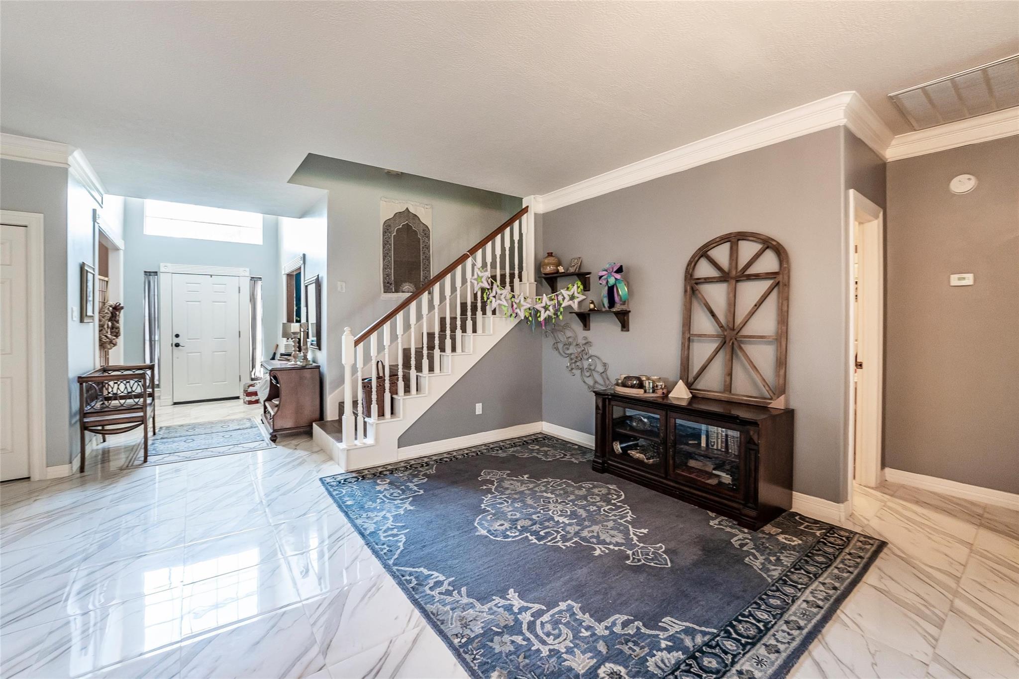 8002 Royal Crest Ct, Houston, TX 77379 photo