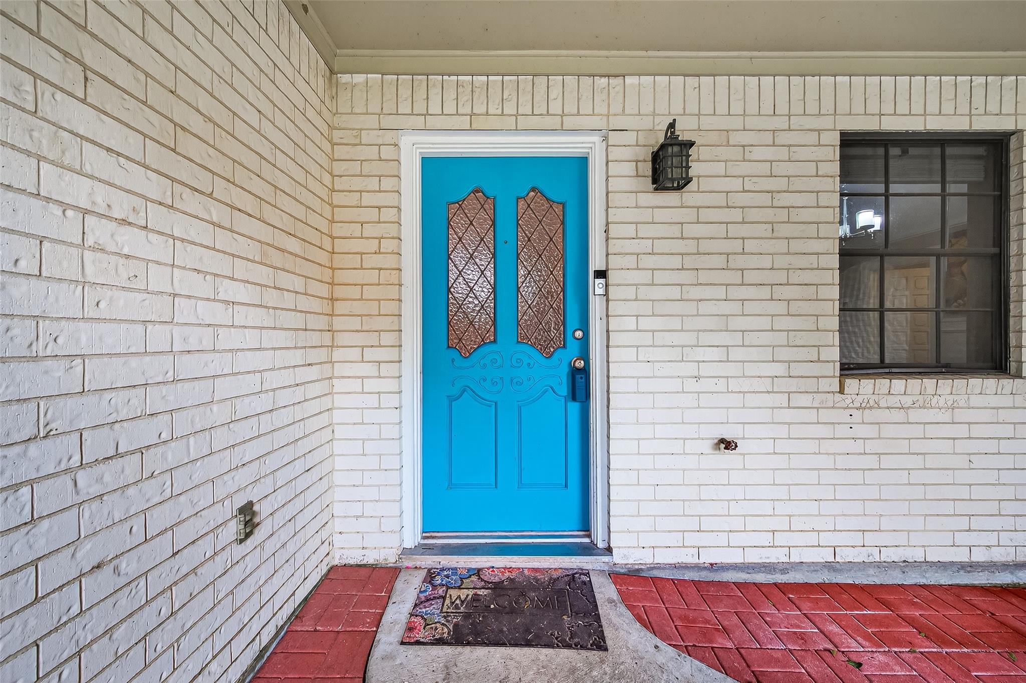 5607 Avenue M #1/2, Santa Fe, TX 77510 photo