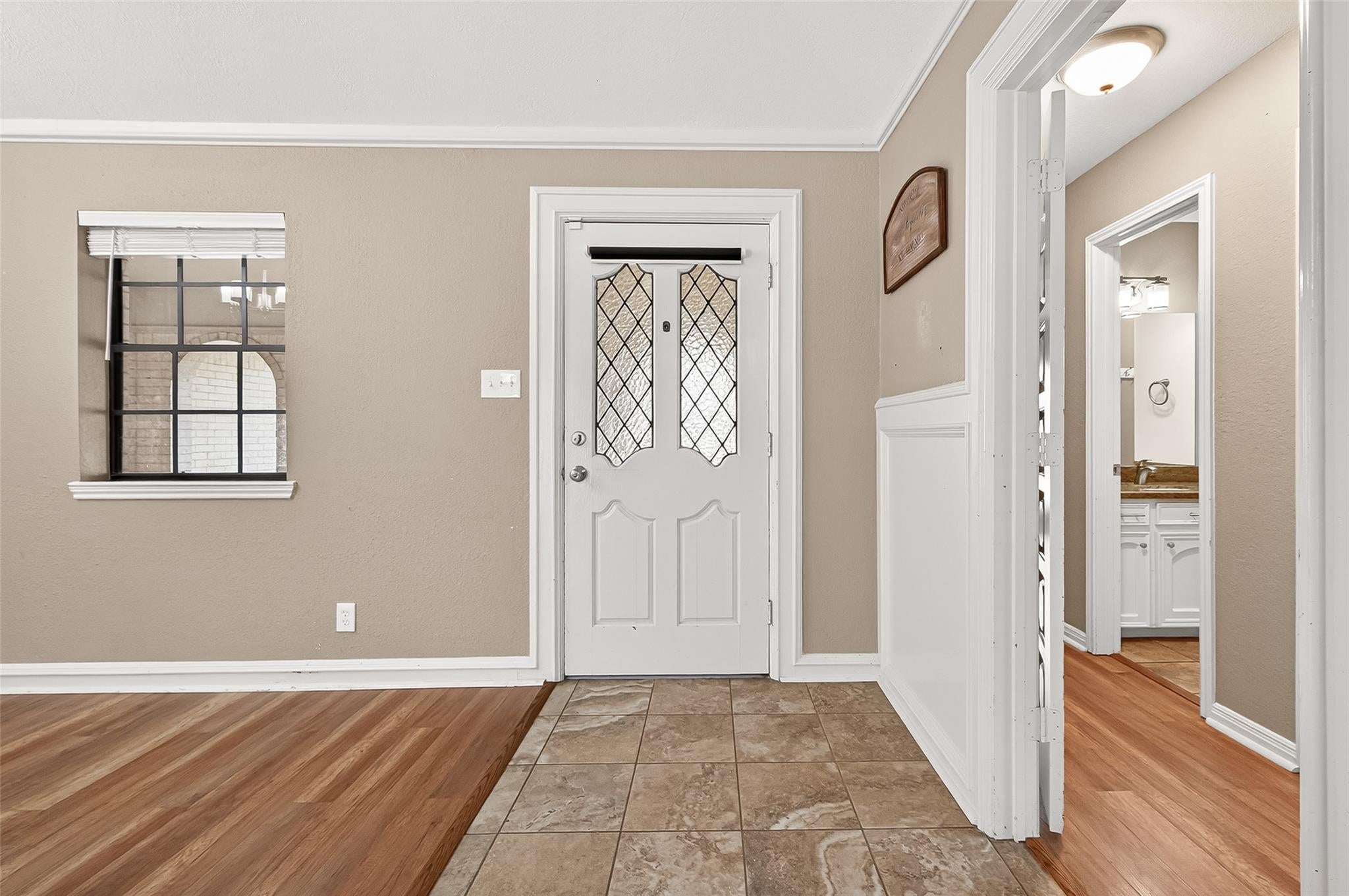 5607 Avenue M #1/2, Santa Fe, TX 77510 photo