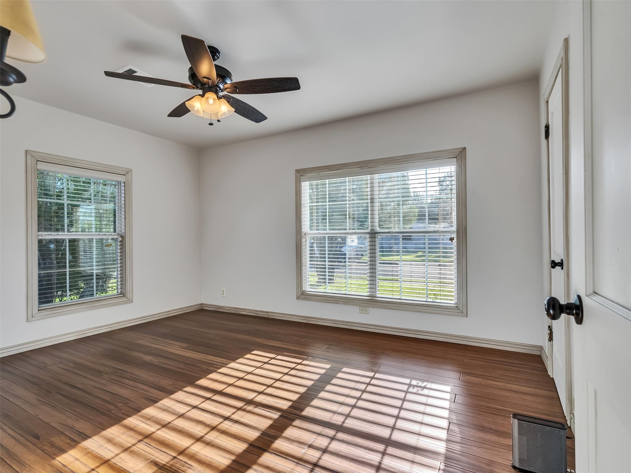 1212 Layton St, Baytown, TX 77520 photo