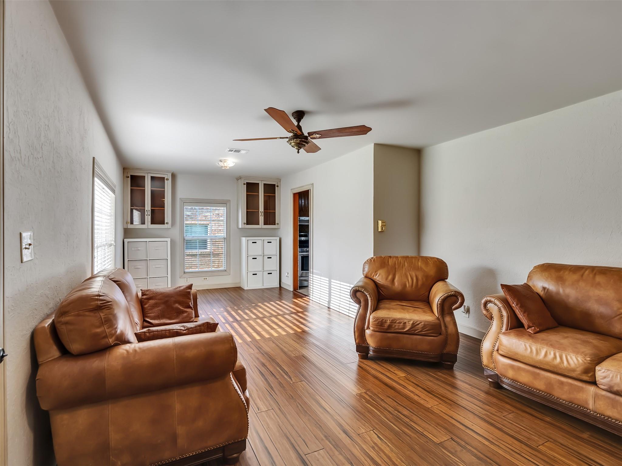 1212 Layton St, Baytown, TX 77520 photo