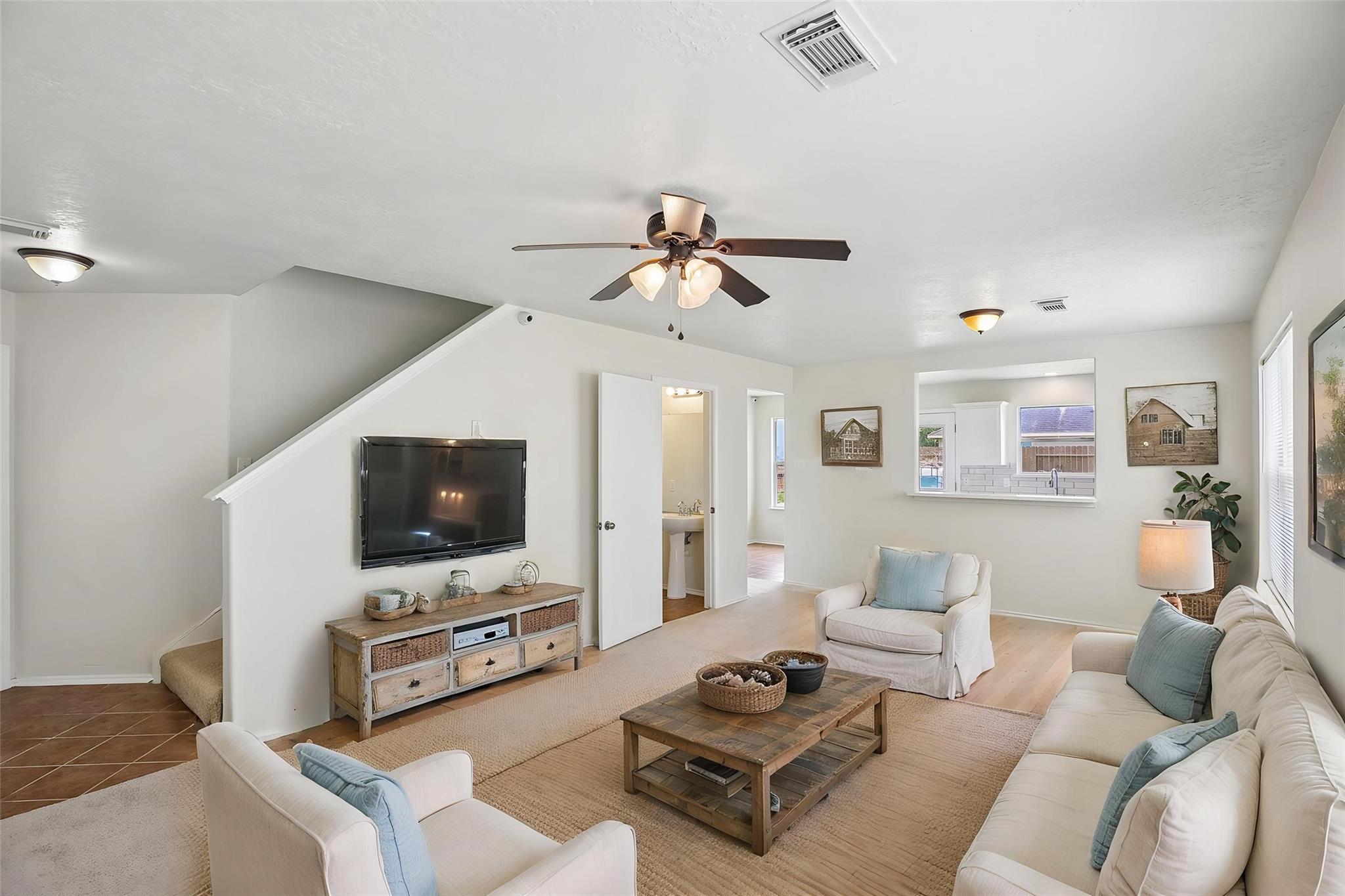 1915 Mossy Point Ct, Richmond, TX 77469