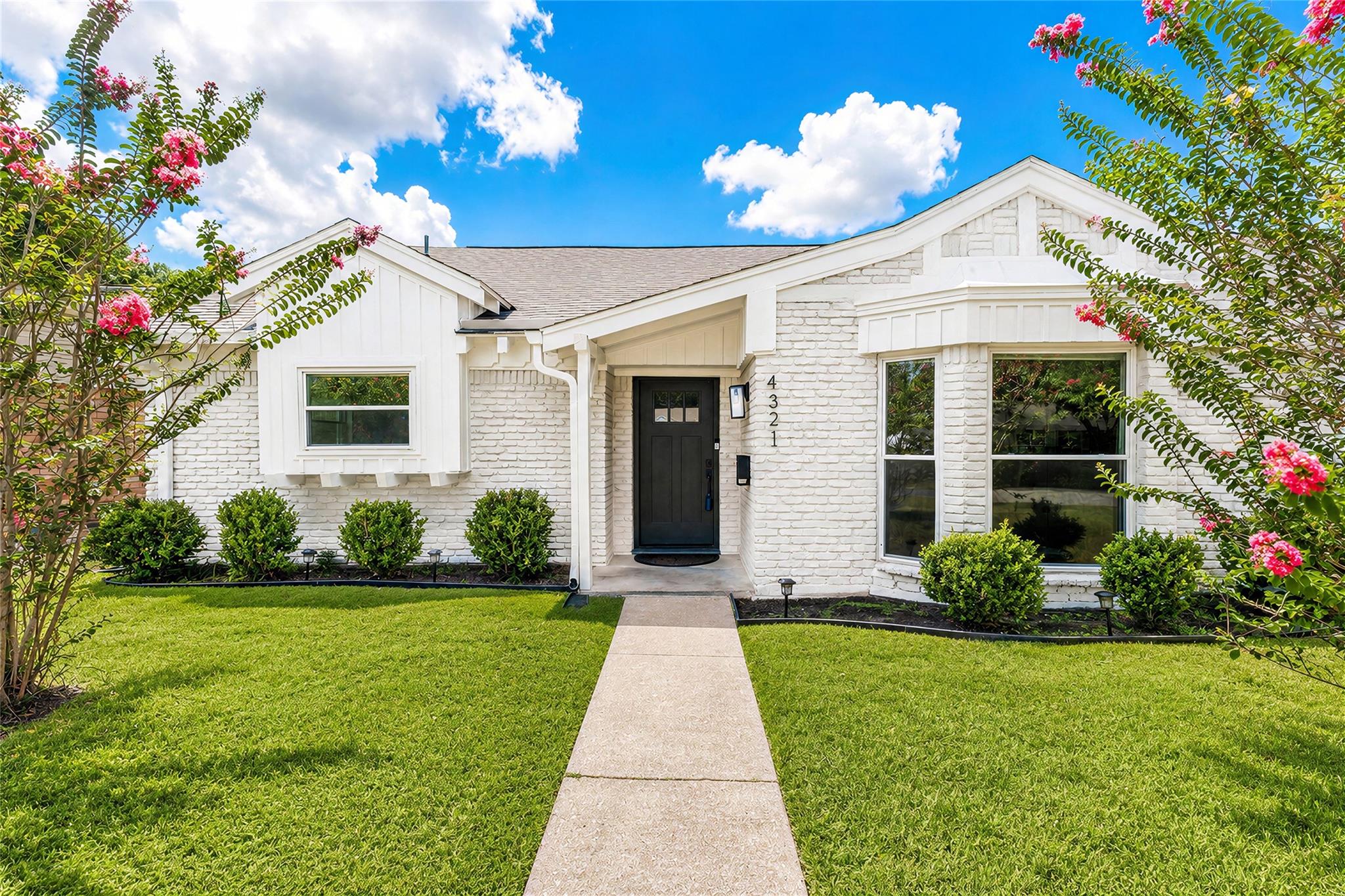 4321 Kingfisher Dr, Houston, TX 77035 photo