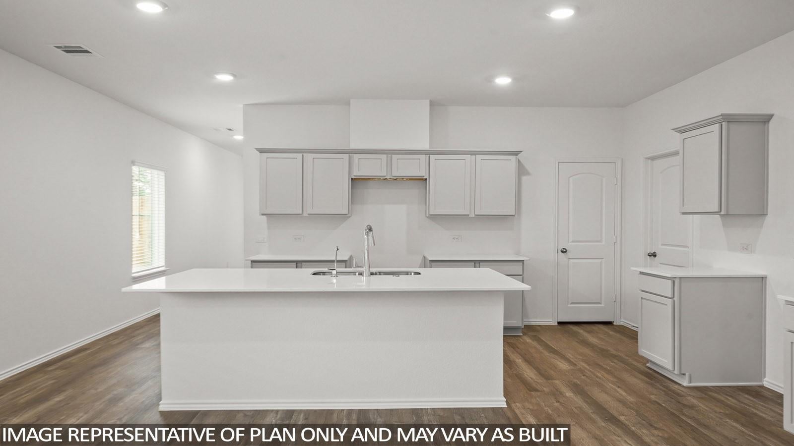 1671 Portia Ln, Conroe, TX 77301 photo