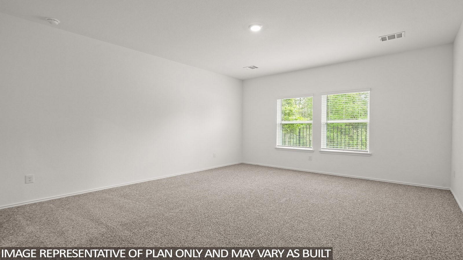 1671 Portia Ln, Conroe, TX 77301 photo