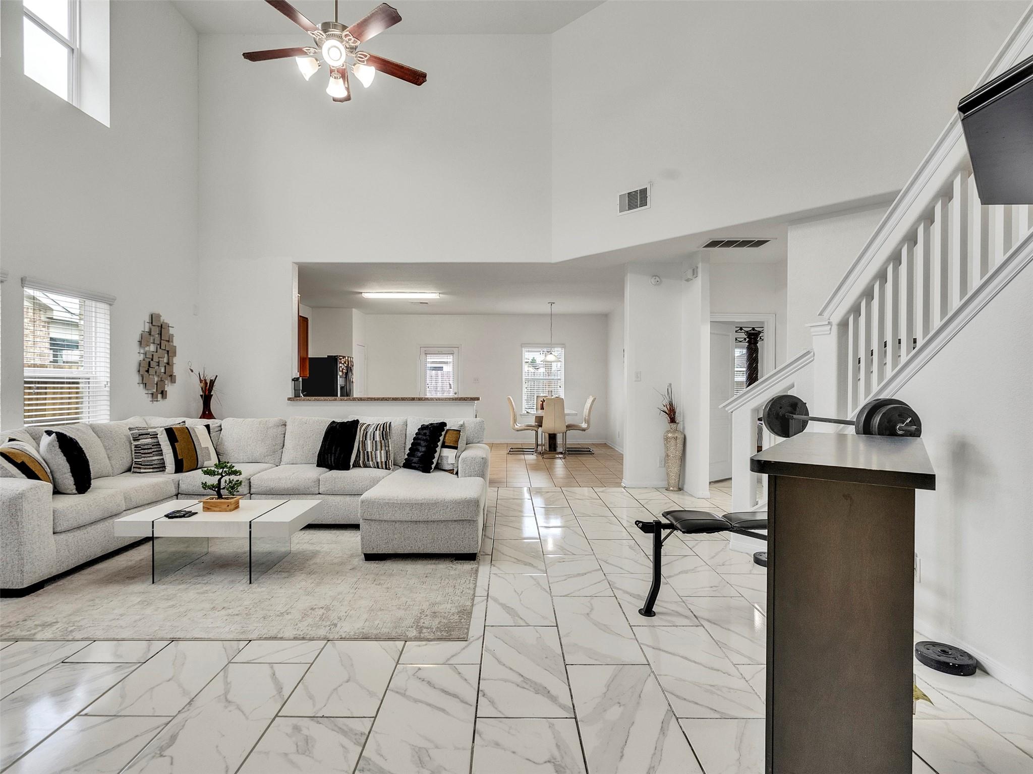 11322 Thompson Bend Dr, Humble, TX 77396 photo