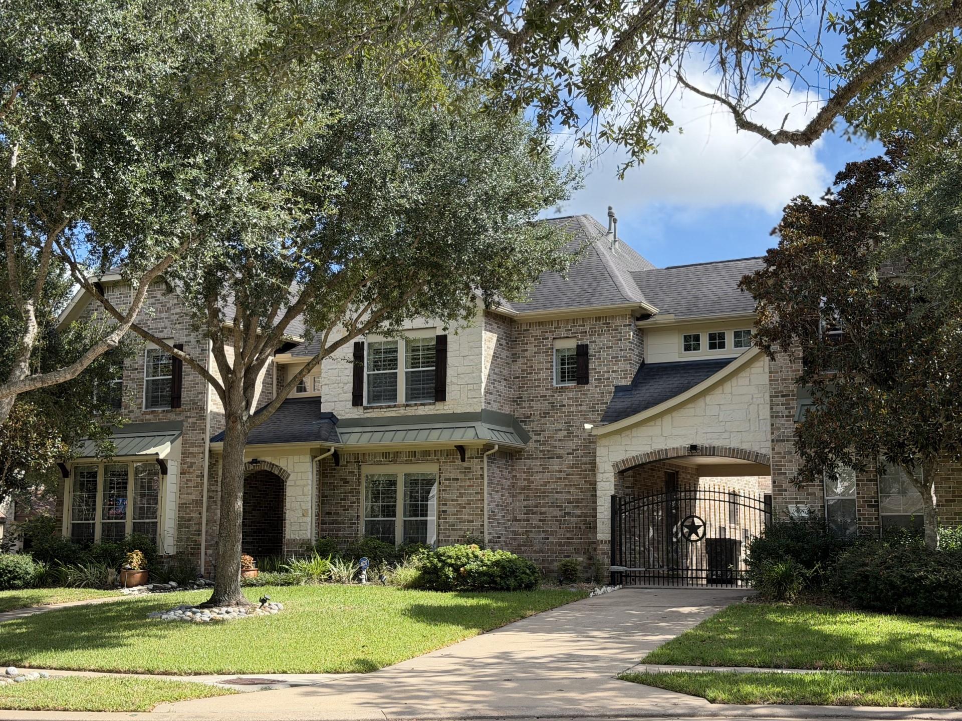 9607 Waters Lake Ct, Missouri City, TX 77459 photo