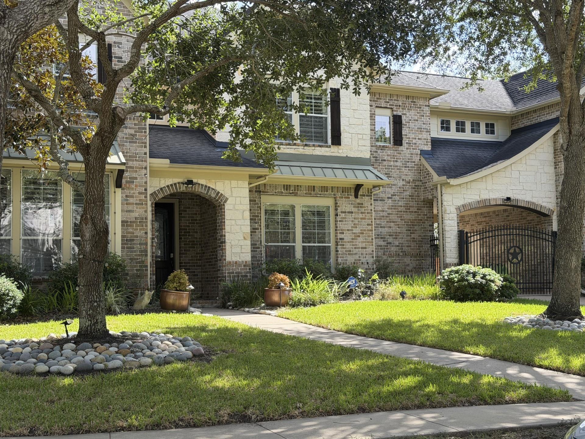 9607 Waters Lake Ct, Missouri City, TX 77459 photo