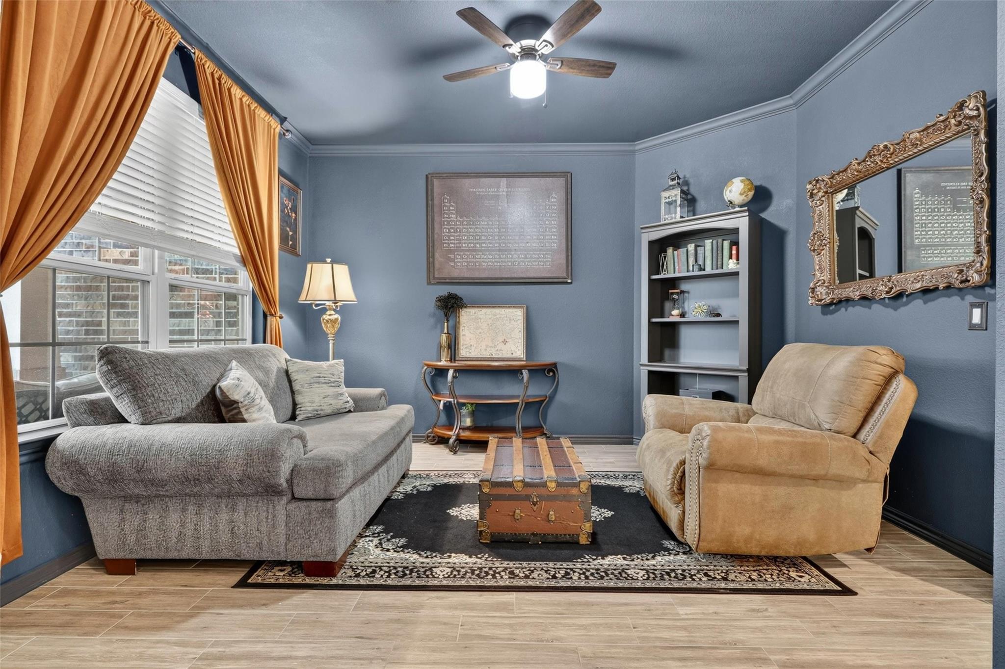 23106 Mulberry Thicket Trl, Katy, TX 77493 photo