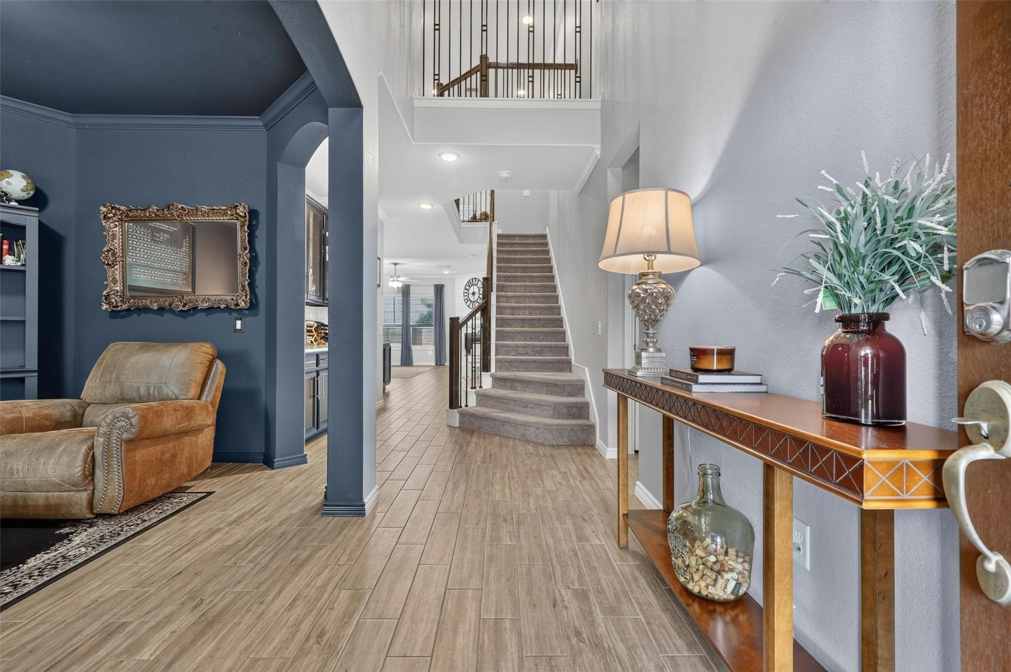 23106 Mulberry Thicket Trl, Katy, TX 77493 photo