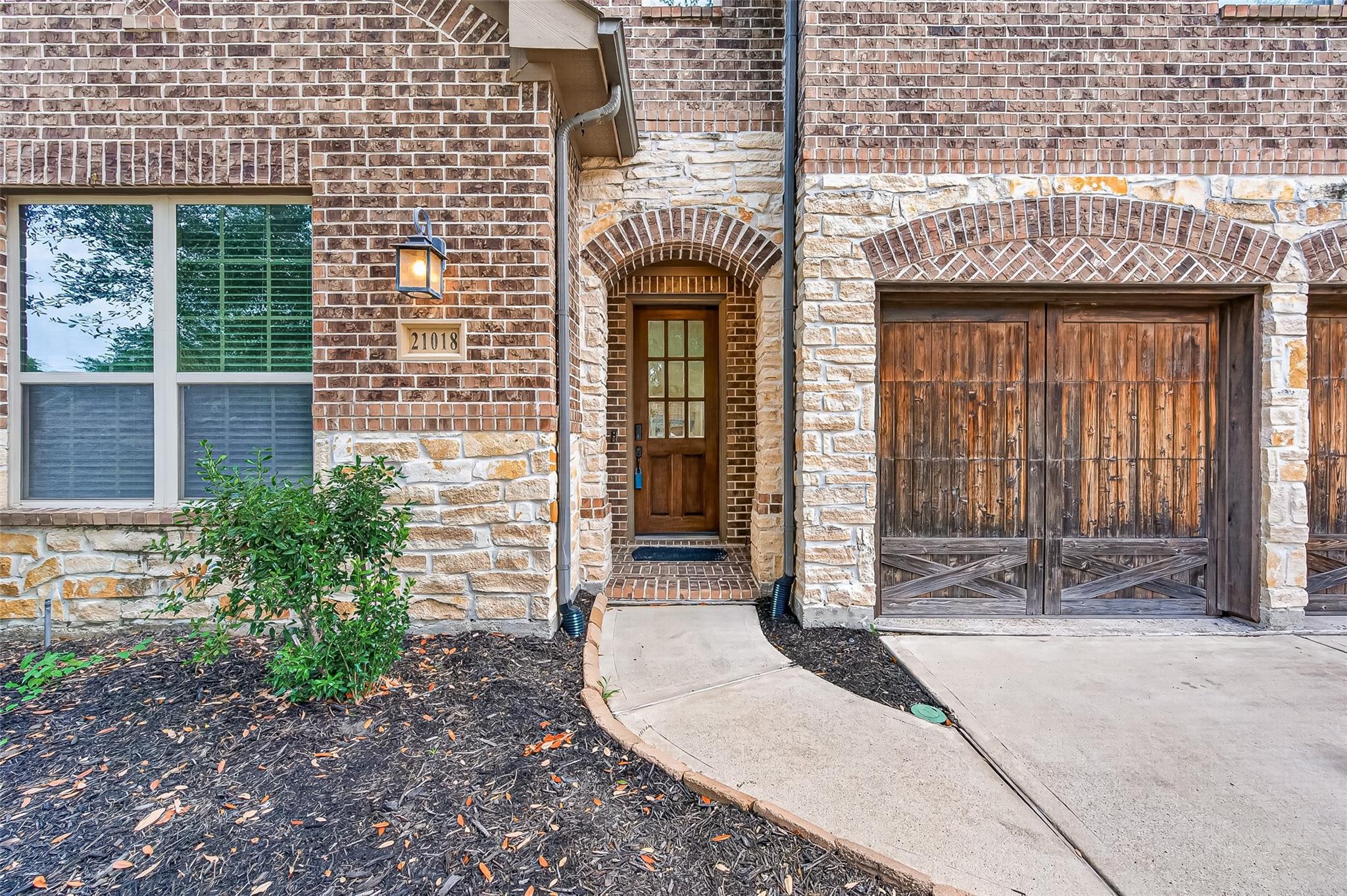 21018 Shelbyville Dr, Richmond, TX 77407 photo