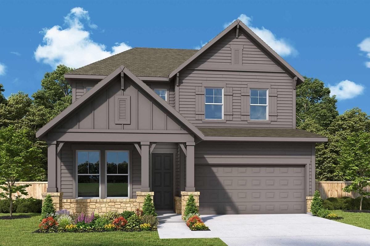 2009 Lobo Ct, Todd Mission, TX 77316