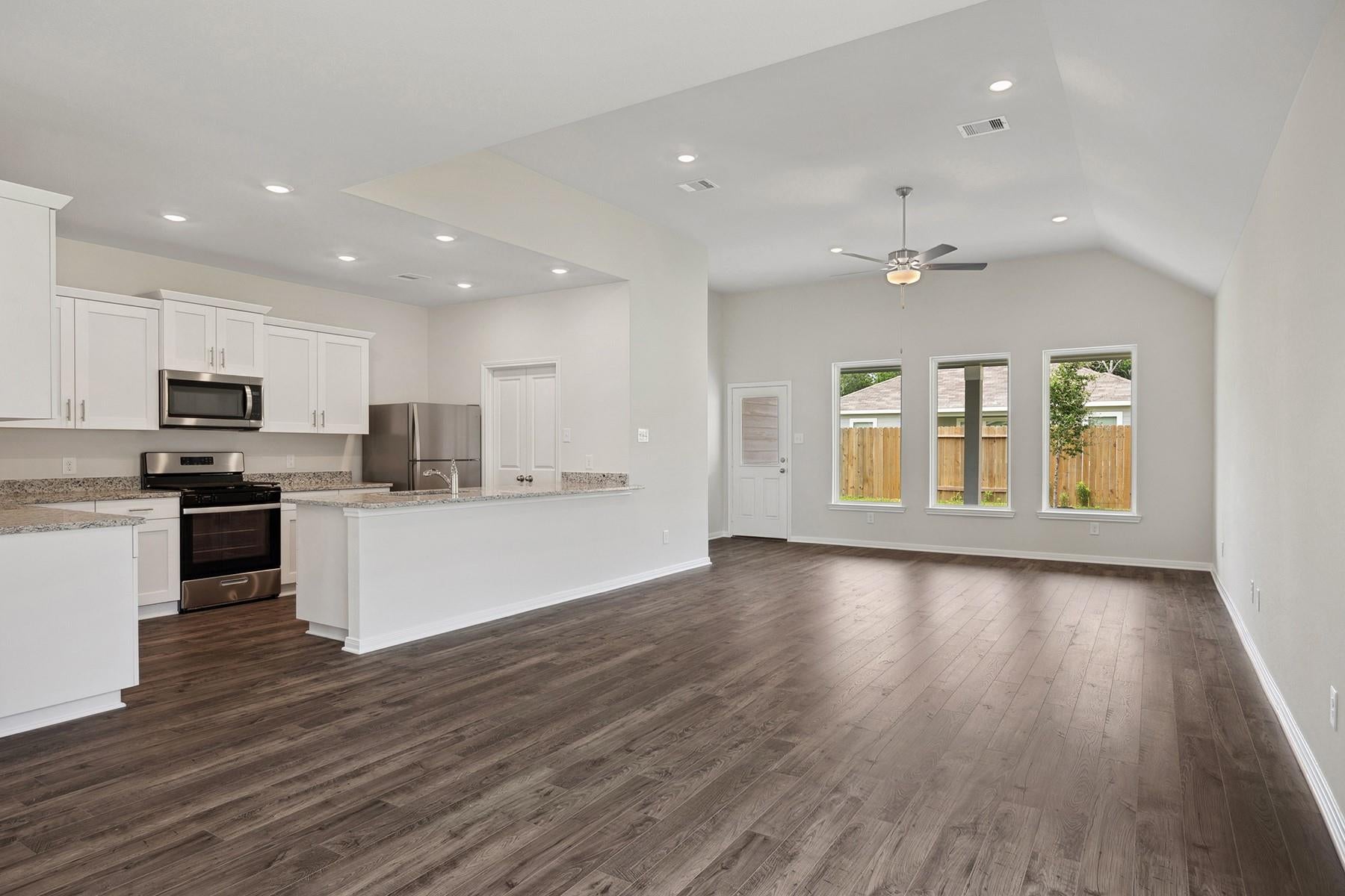 23106 Petal Cypress Ct, Hockley, TX 77447 photo