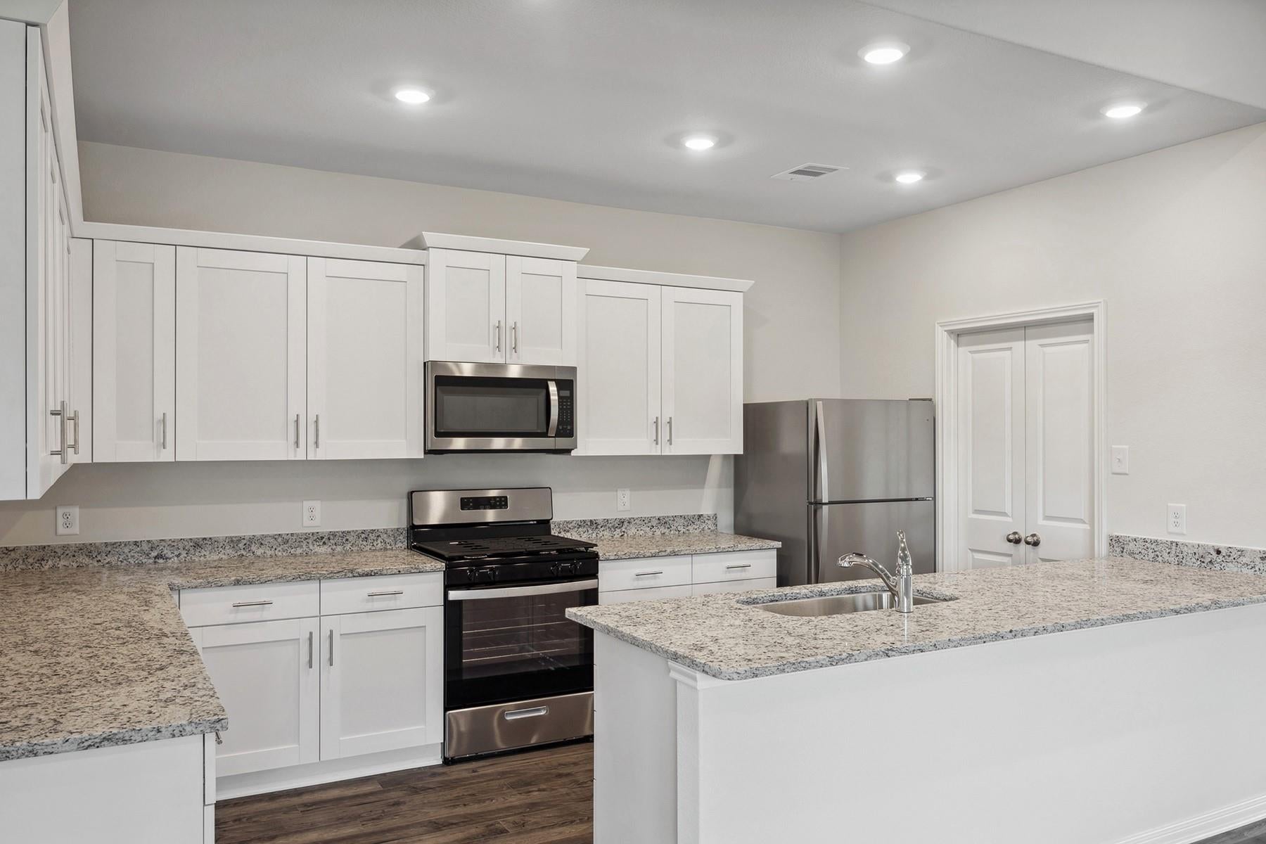23106 Petal Cypress Ct, Hockley, TX 77447 photo