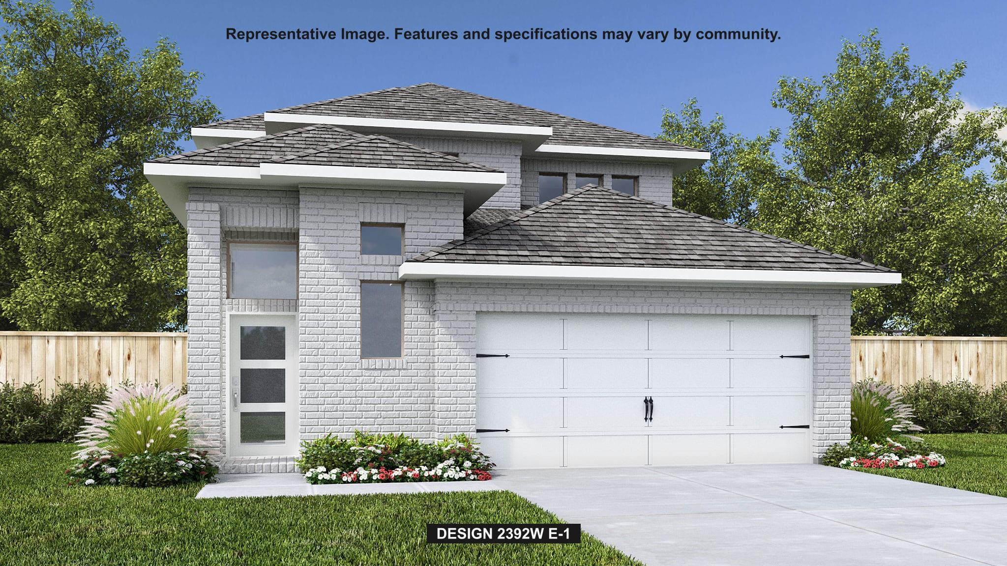 4719 Star Trl, Richmond, TX 77469