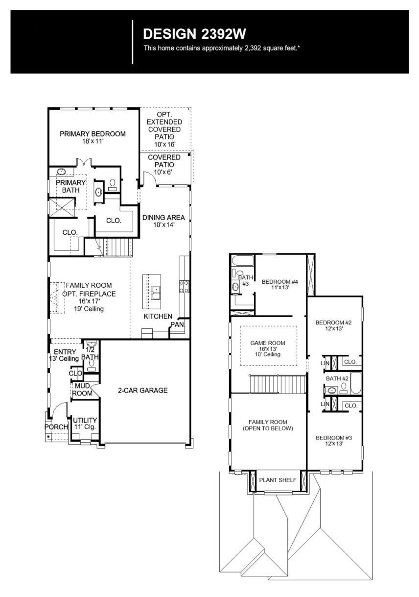4719 N Star Trl, Richmond, TX 77469 photo