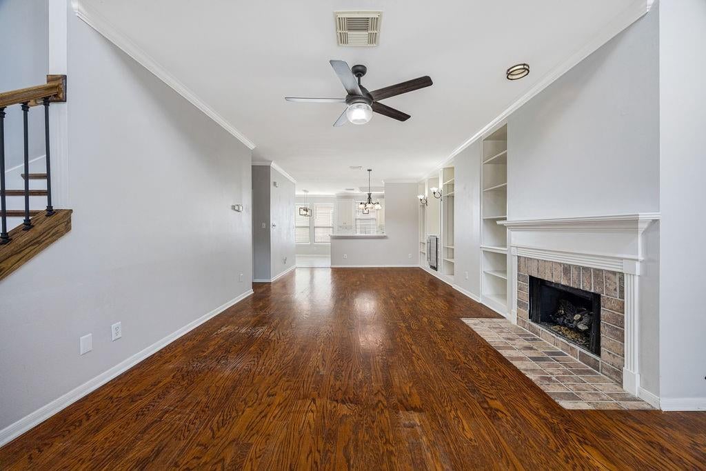 1410 Tuam St, Houston, TX 77004 photo