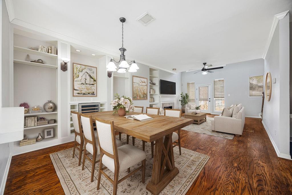 1410 Tuam St, Houston, TX 77004 photo