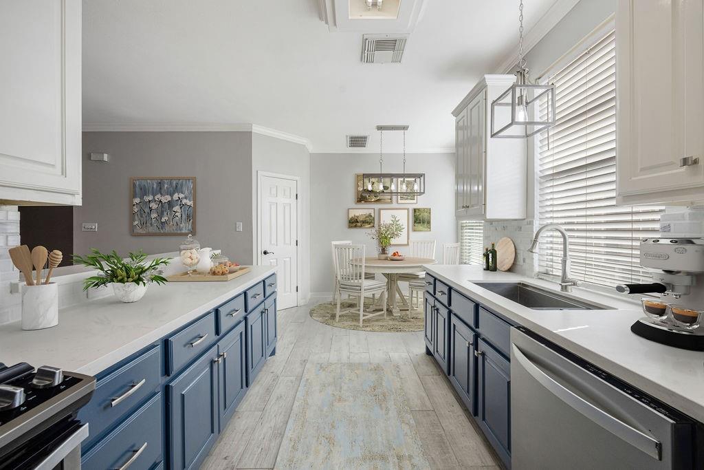 1410 Tuam St, Houston, TX 77004 photo