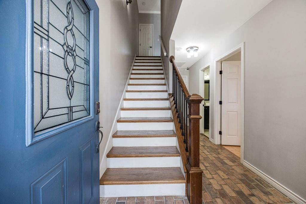 1410 Tuam St, Houston, TX 77004 photo