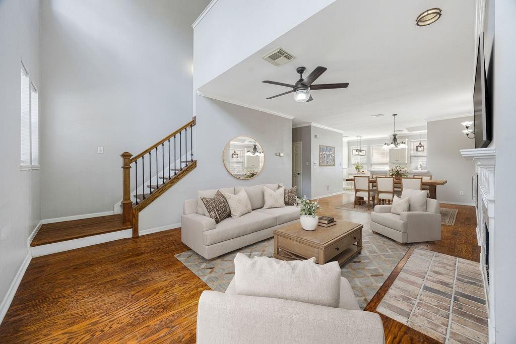 1410 Tuam St, Houston, TX 77004 photo