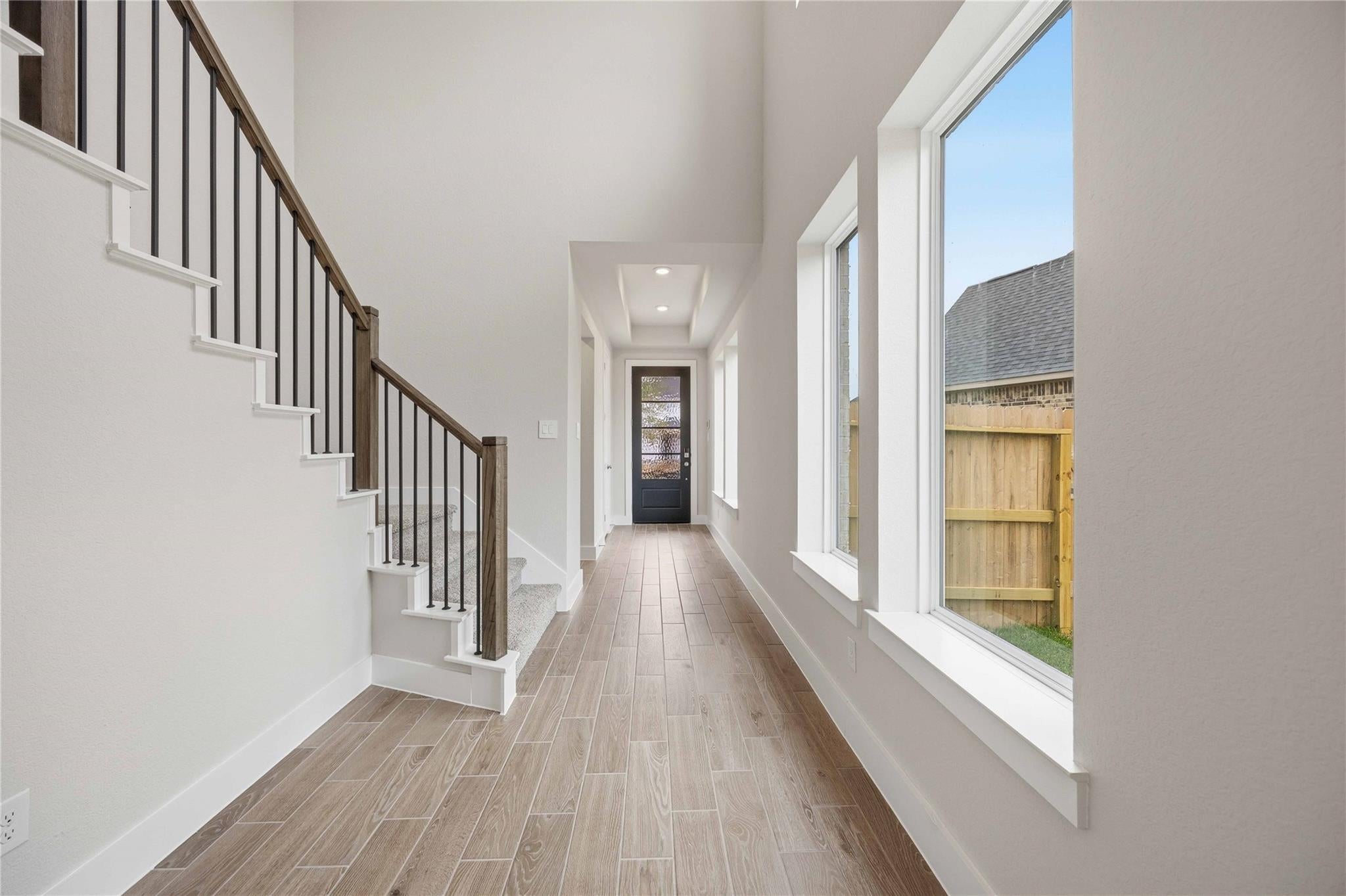 2851 Elm Creek Way, Iowa Colony, TX 77583 photo