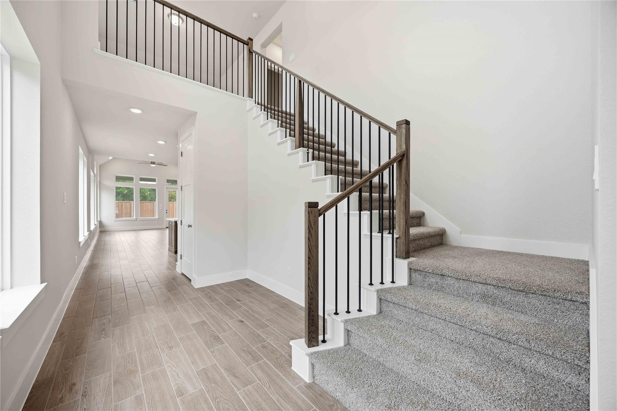 2851 Elm Creek Way, Iowa Colony, TX 77583 photo