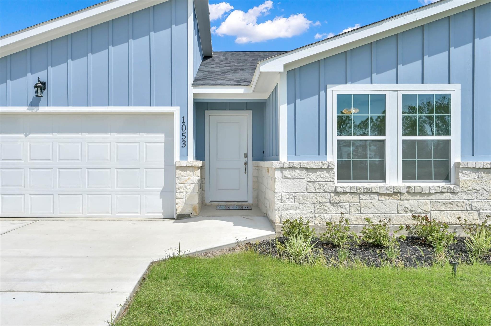 1053 Road 5740, Cleveland, TX 77327